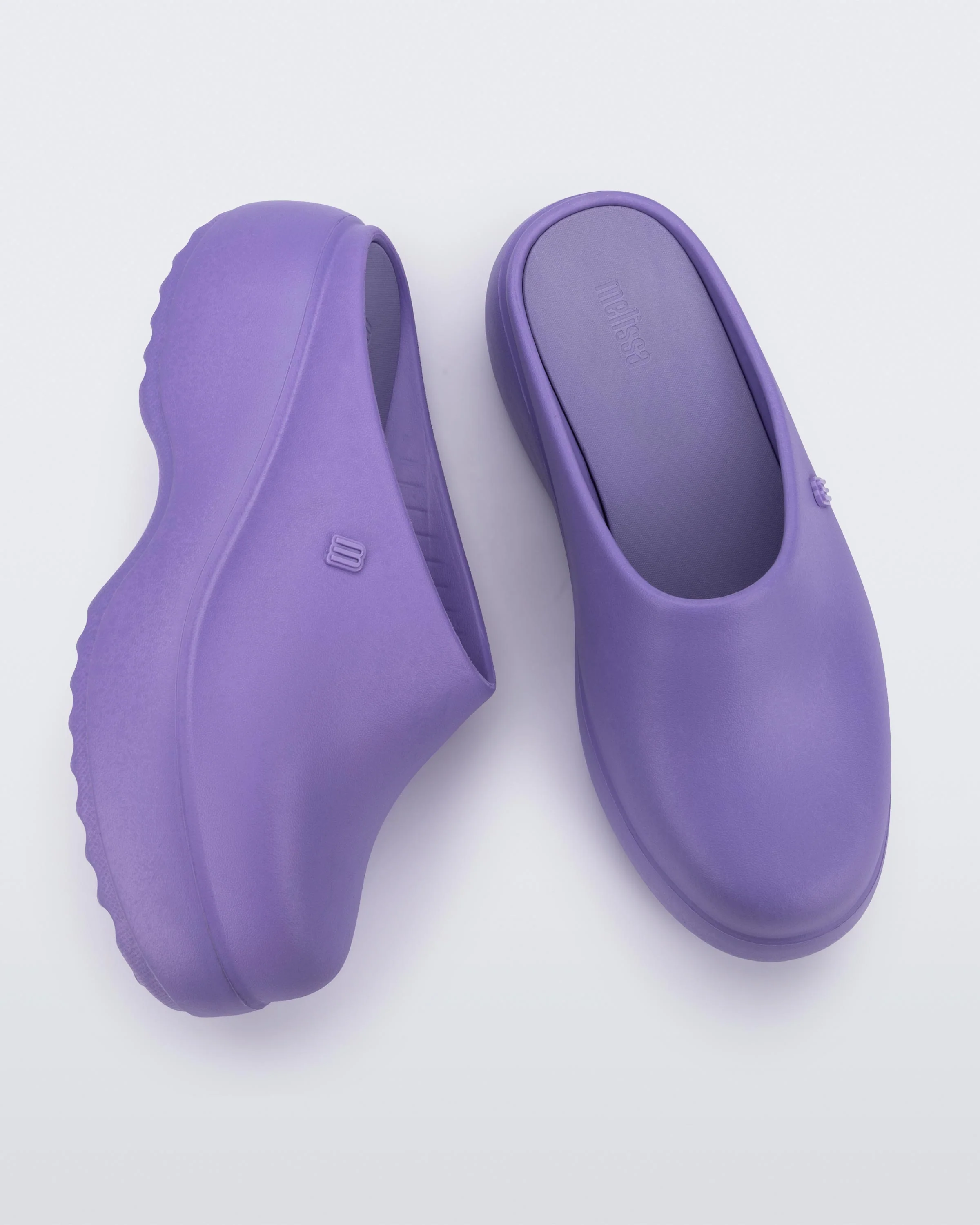 Free Clog Platform - Image 3