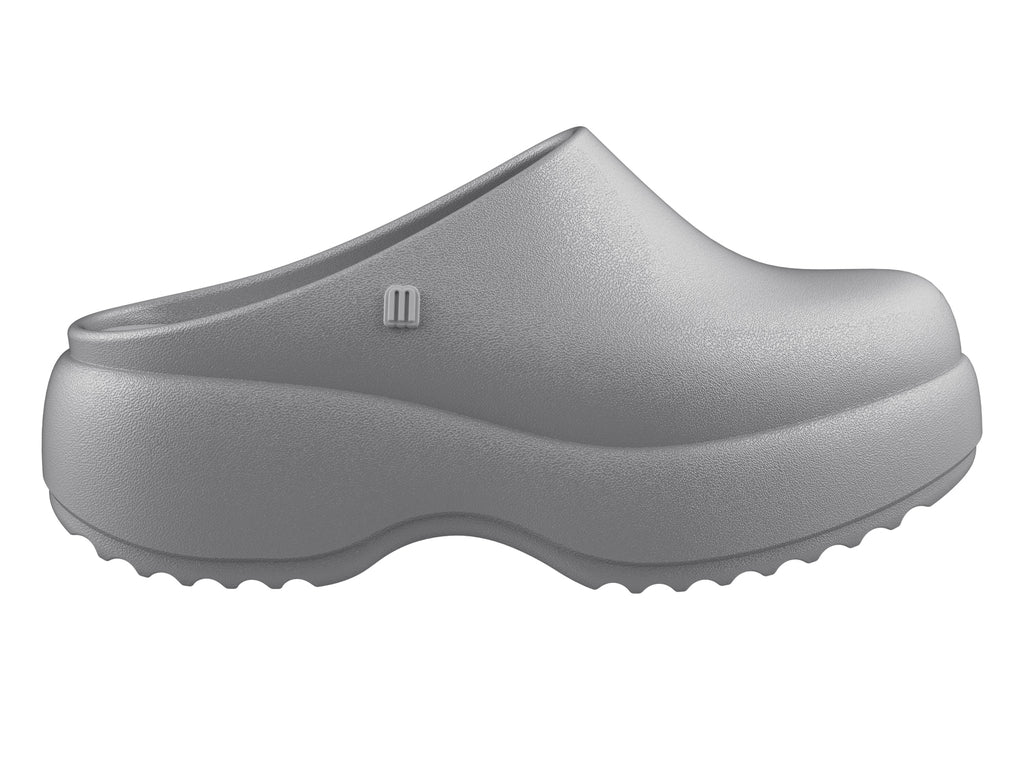 Free Clog Platform - Image 4