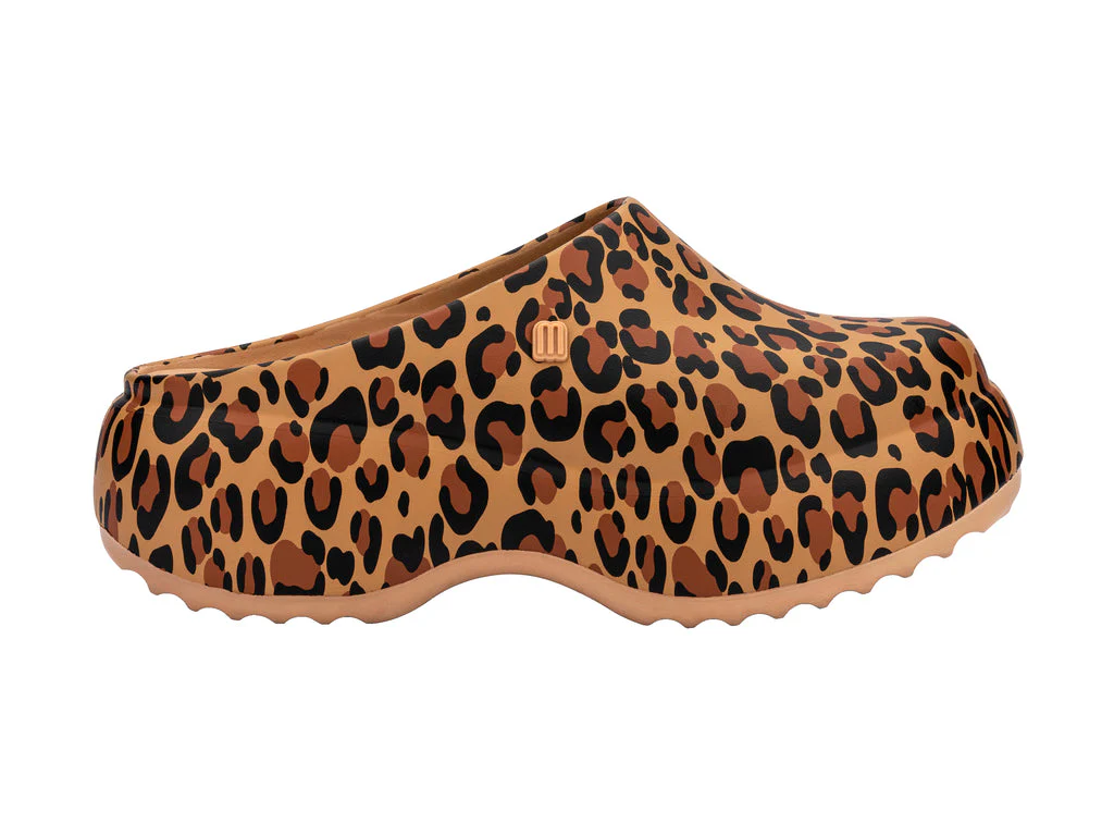 Free Clog Print Platform - Image 4