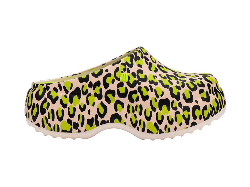 Free Clog Print Platform - Image 4