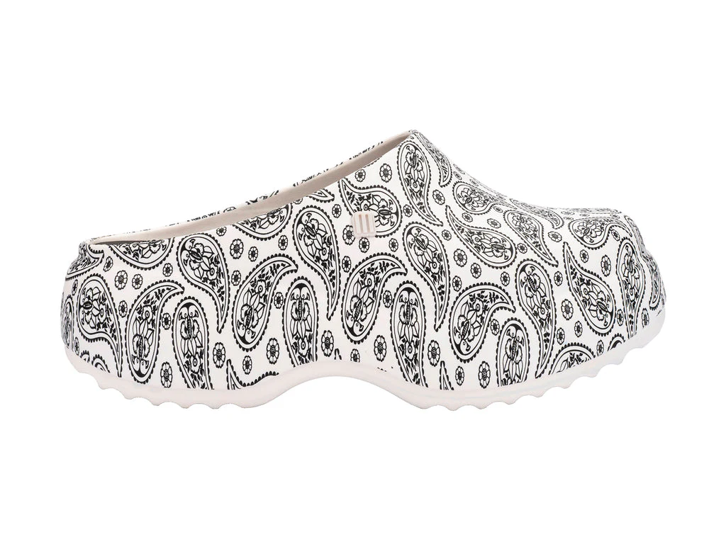 Free Clog Print Platform - Image 4