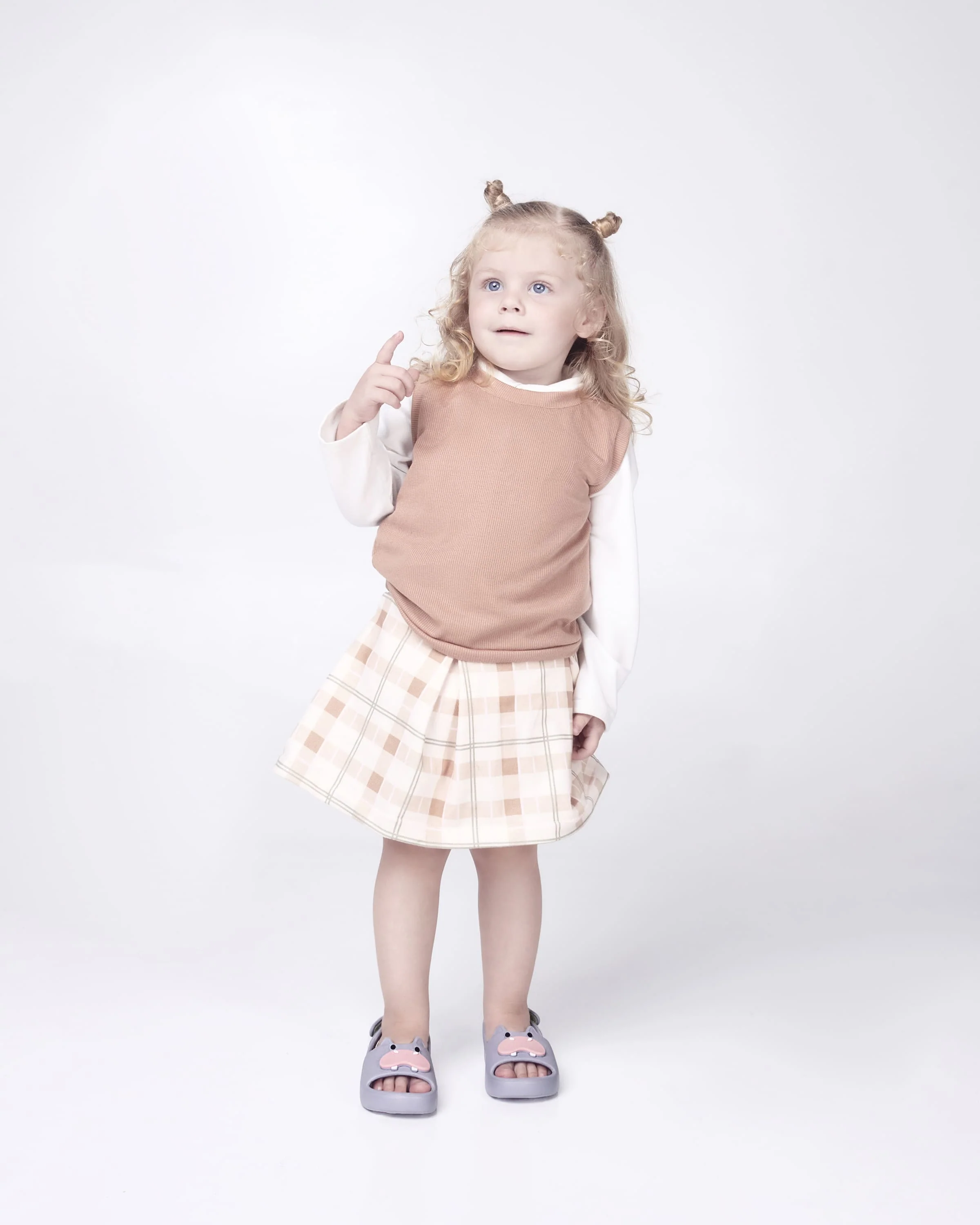 Free Cute - Image 4