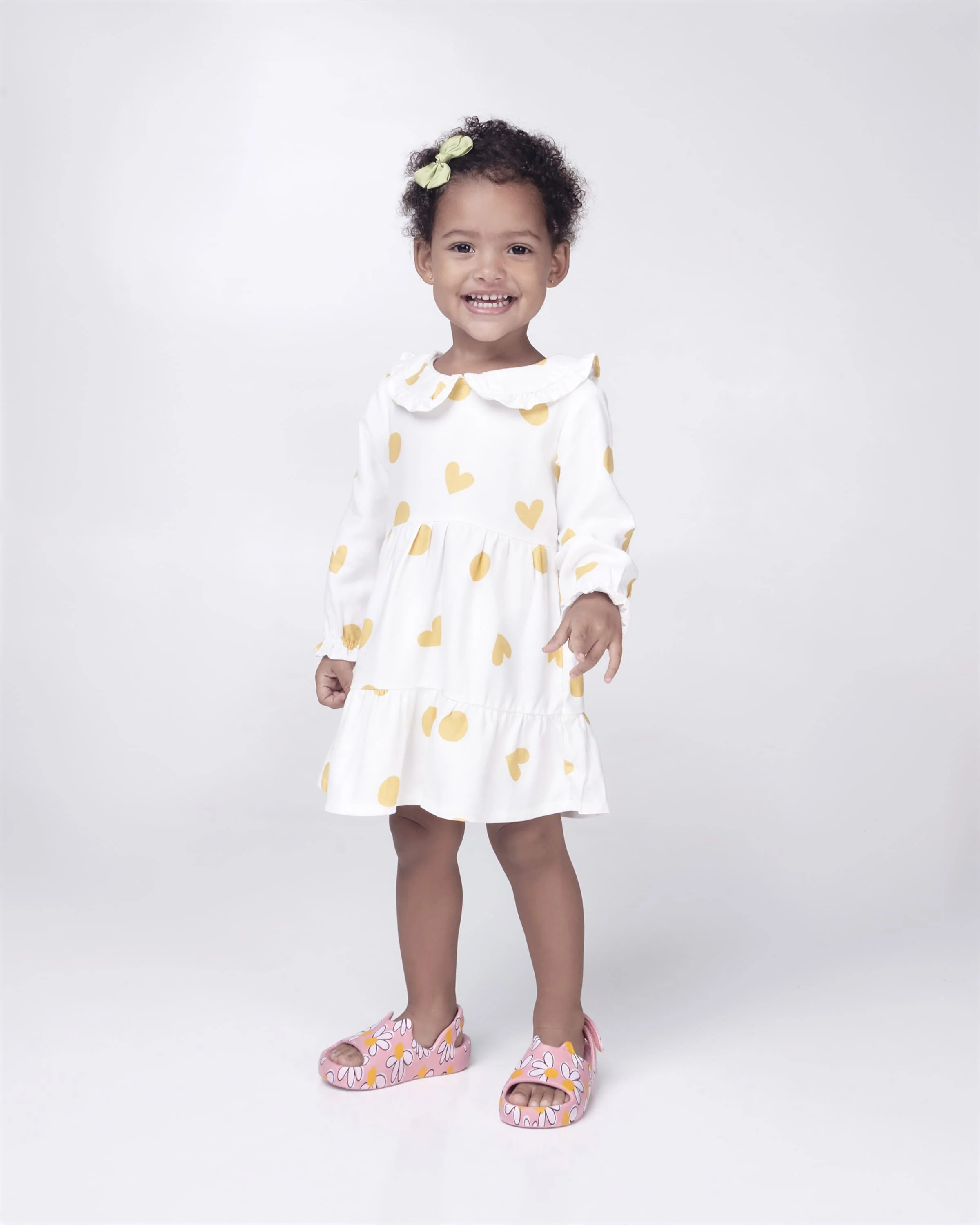 Free Cute - Image 4