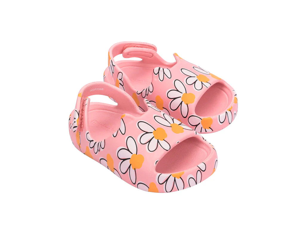 Free Cute - Image 5
