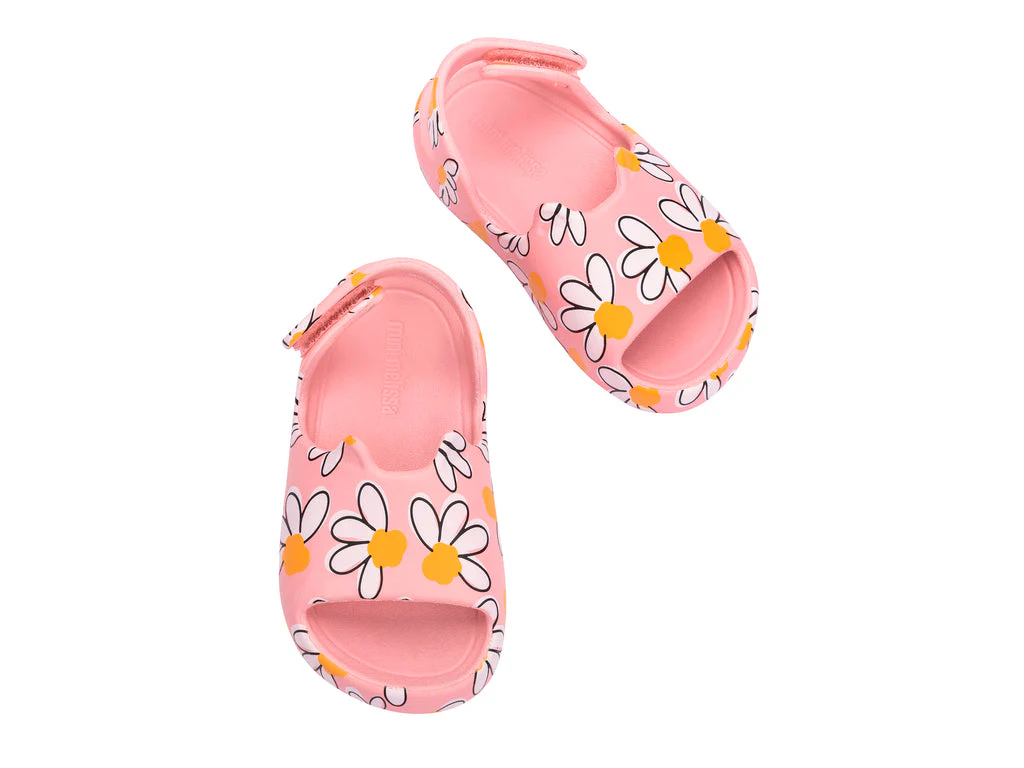 Free Cute - Image 9
