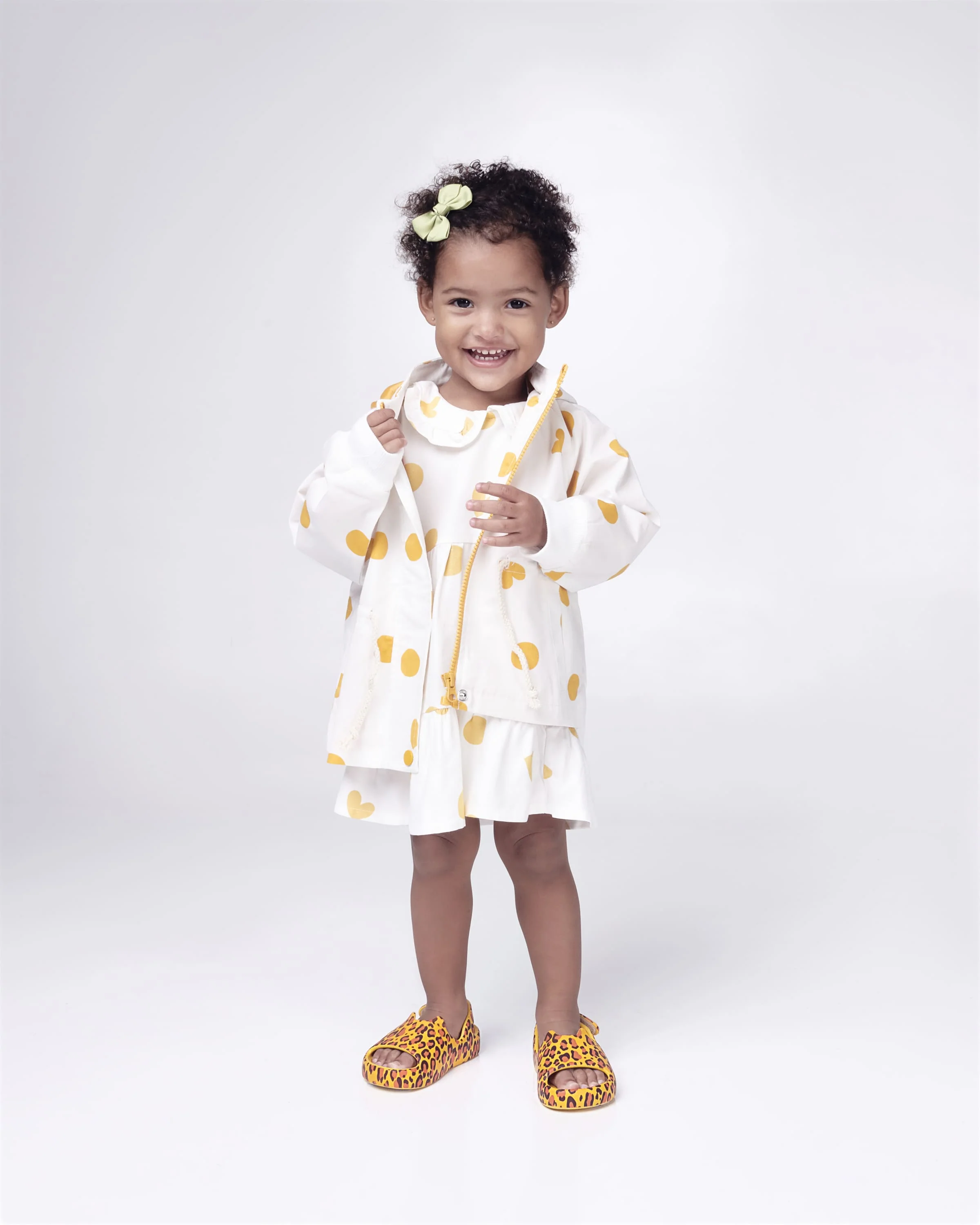 Free Cute - Image 4