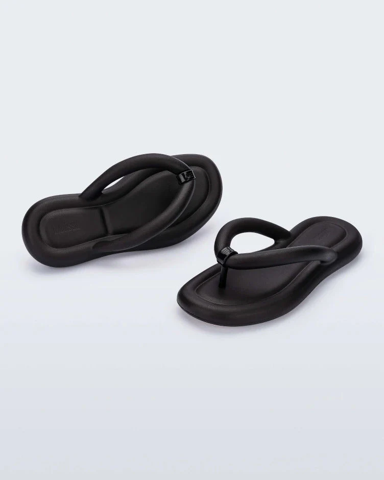 Free Flip Flop - Image 3
