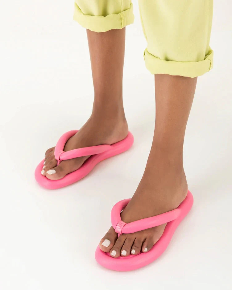 Free Flip Flop - Image 2