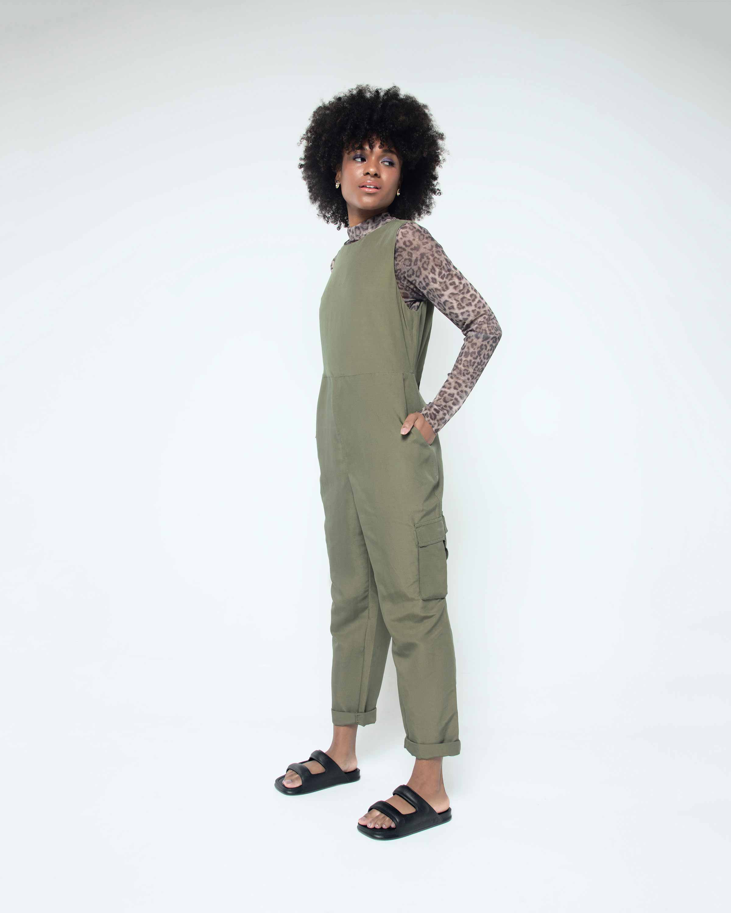 Free Grow - Image 2