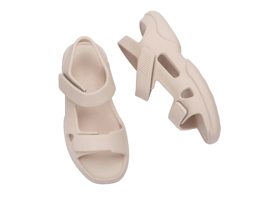 Free Papete - Image 10