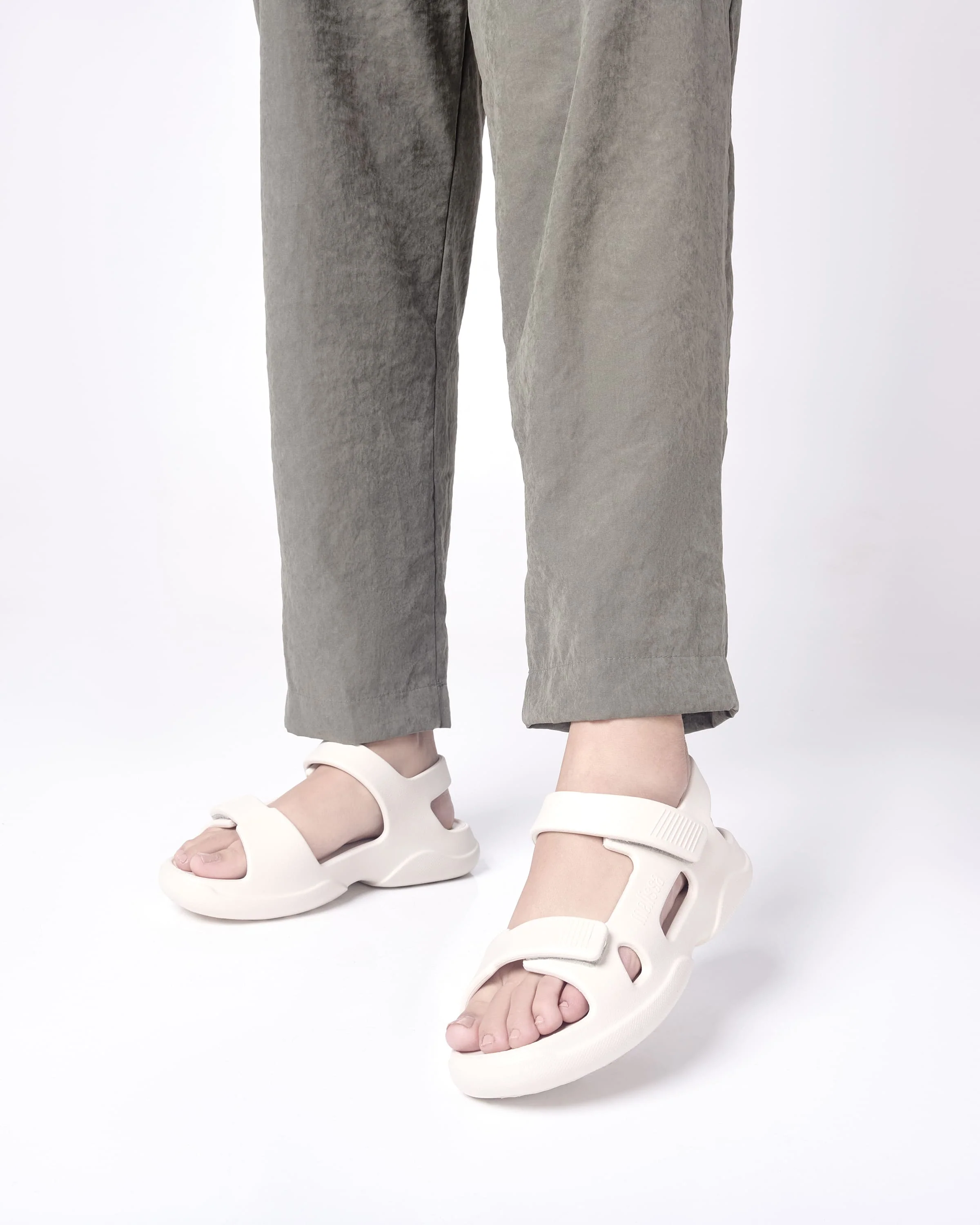 Free Papete - Image 4