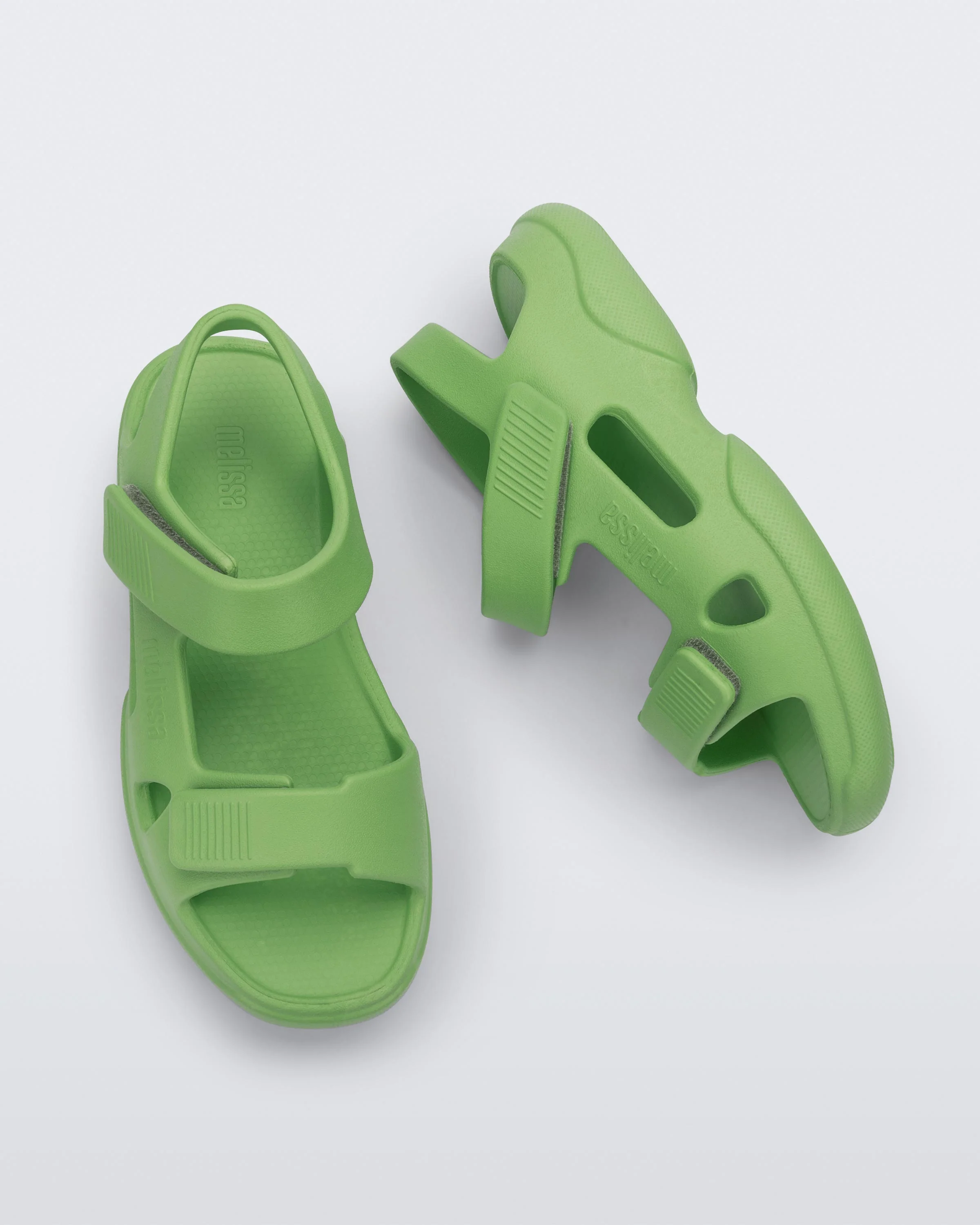 Free Papete - Image 2