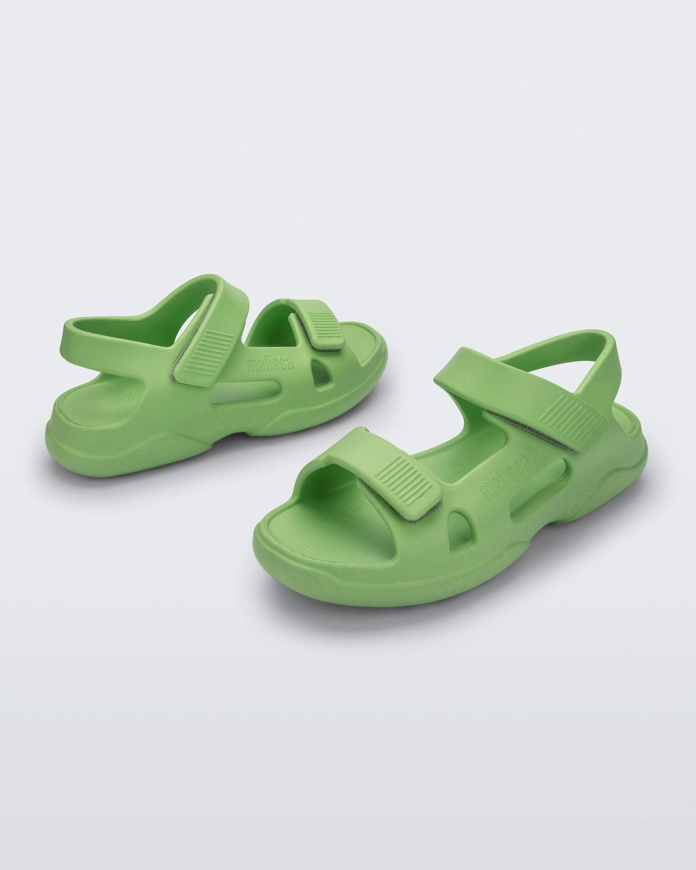 Free Papete - Image 3