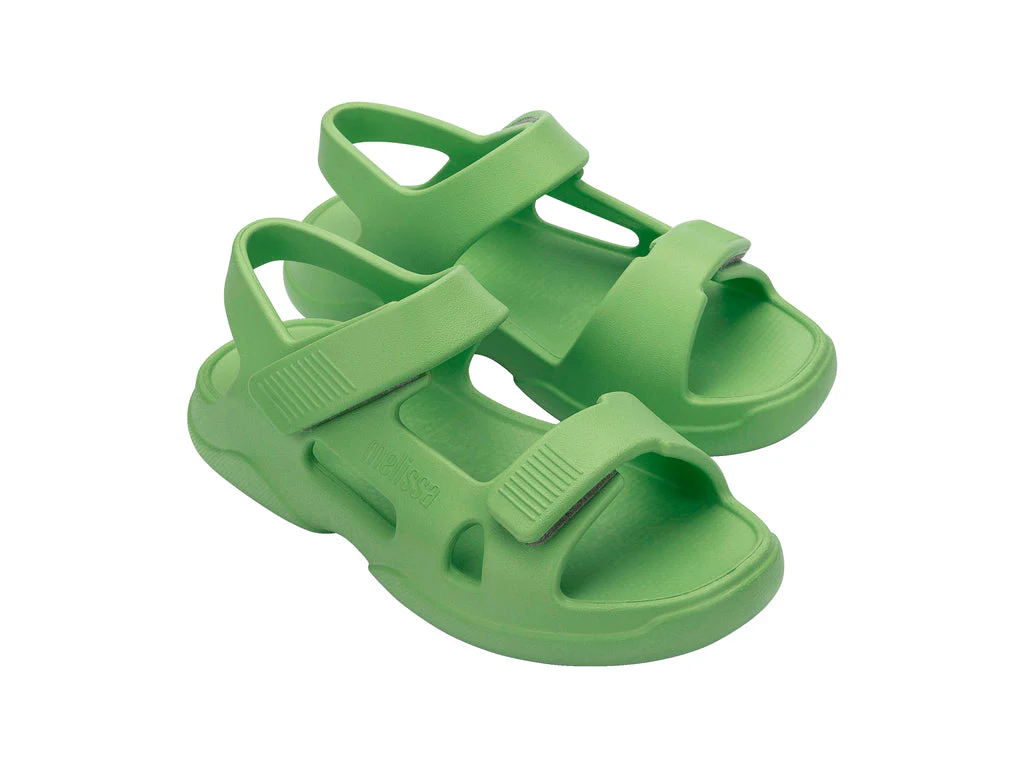 Free Papete - Image 6