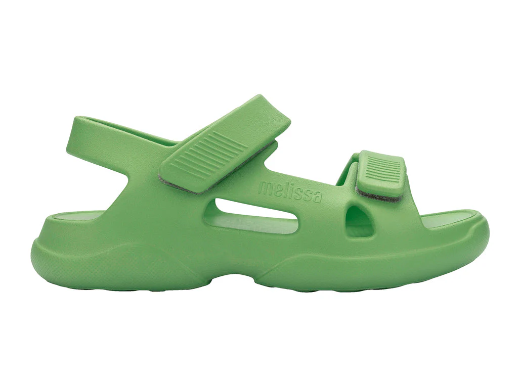 Free Papete - Image 7