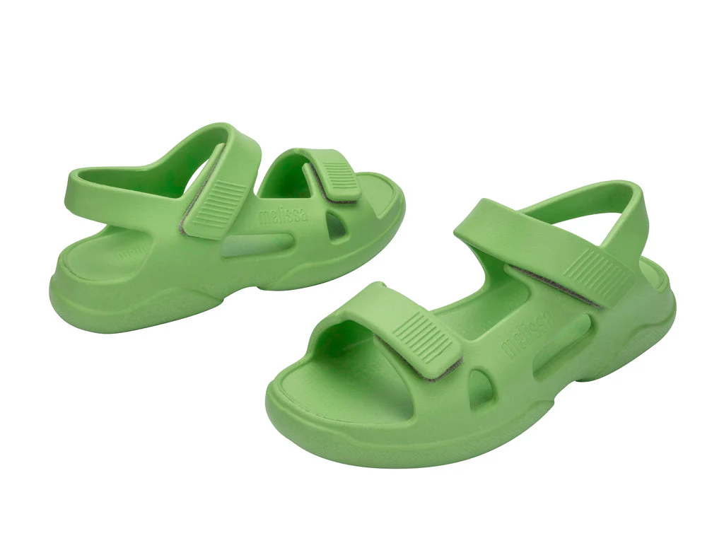 Free Papete - Image 9