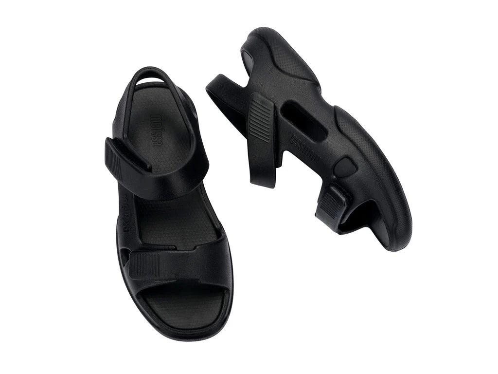 Free Papete - Image 10