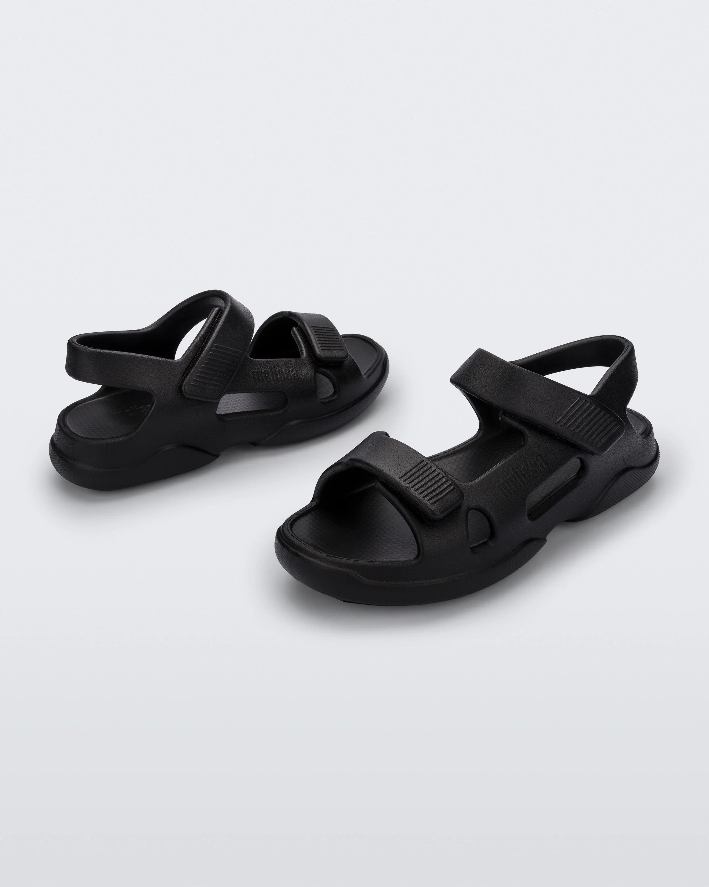 Free Papete - Image 3