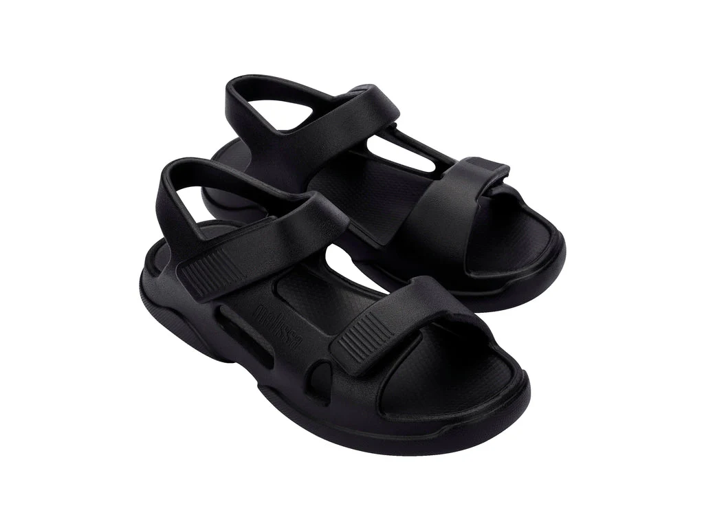 Free Papete - Image 6