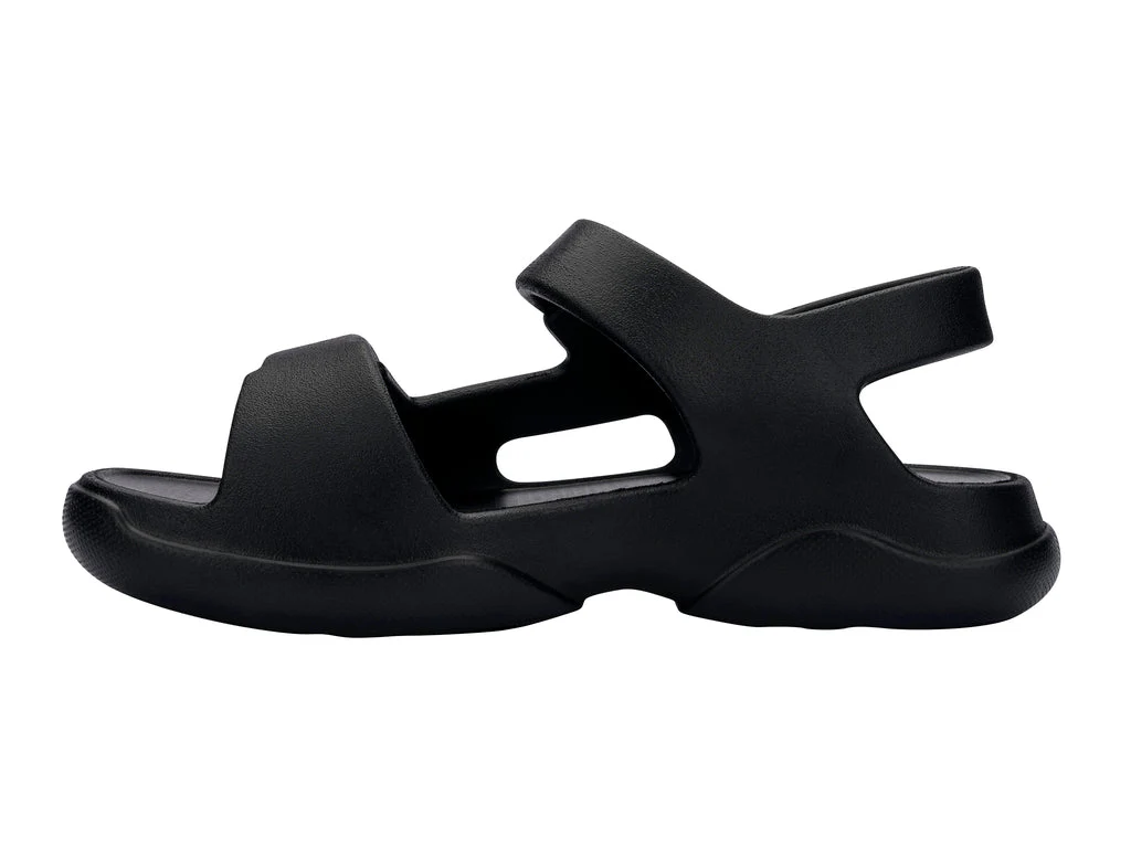 Free Papete - Image 8