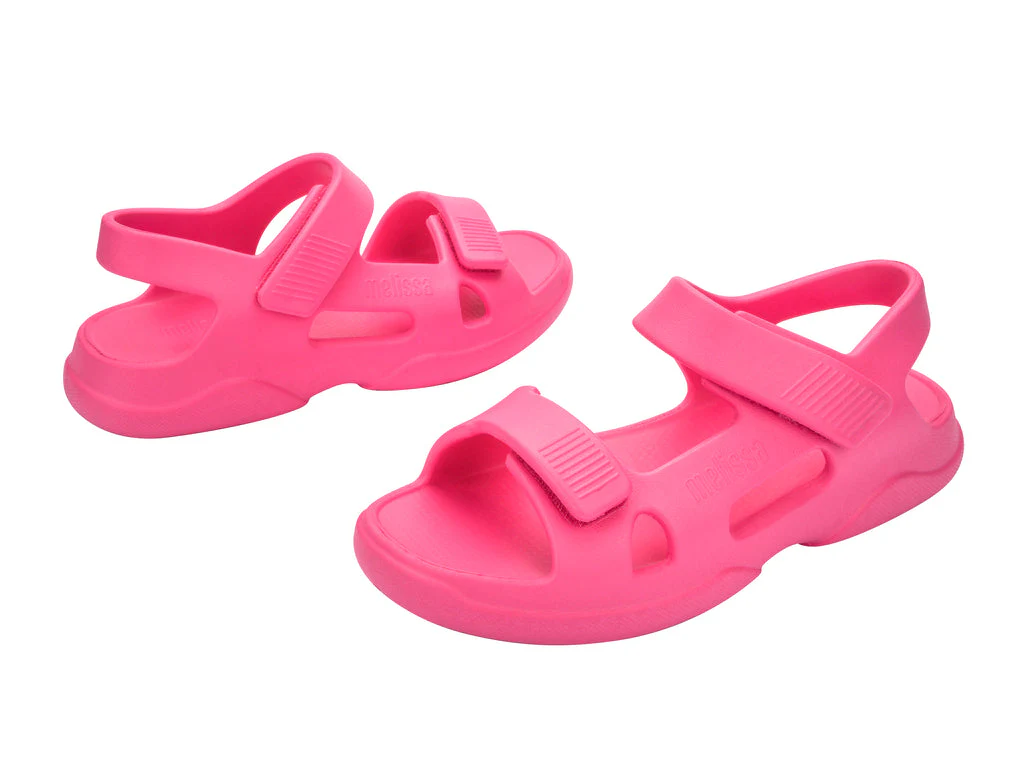 Free Papete - Image 10