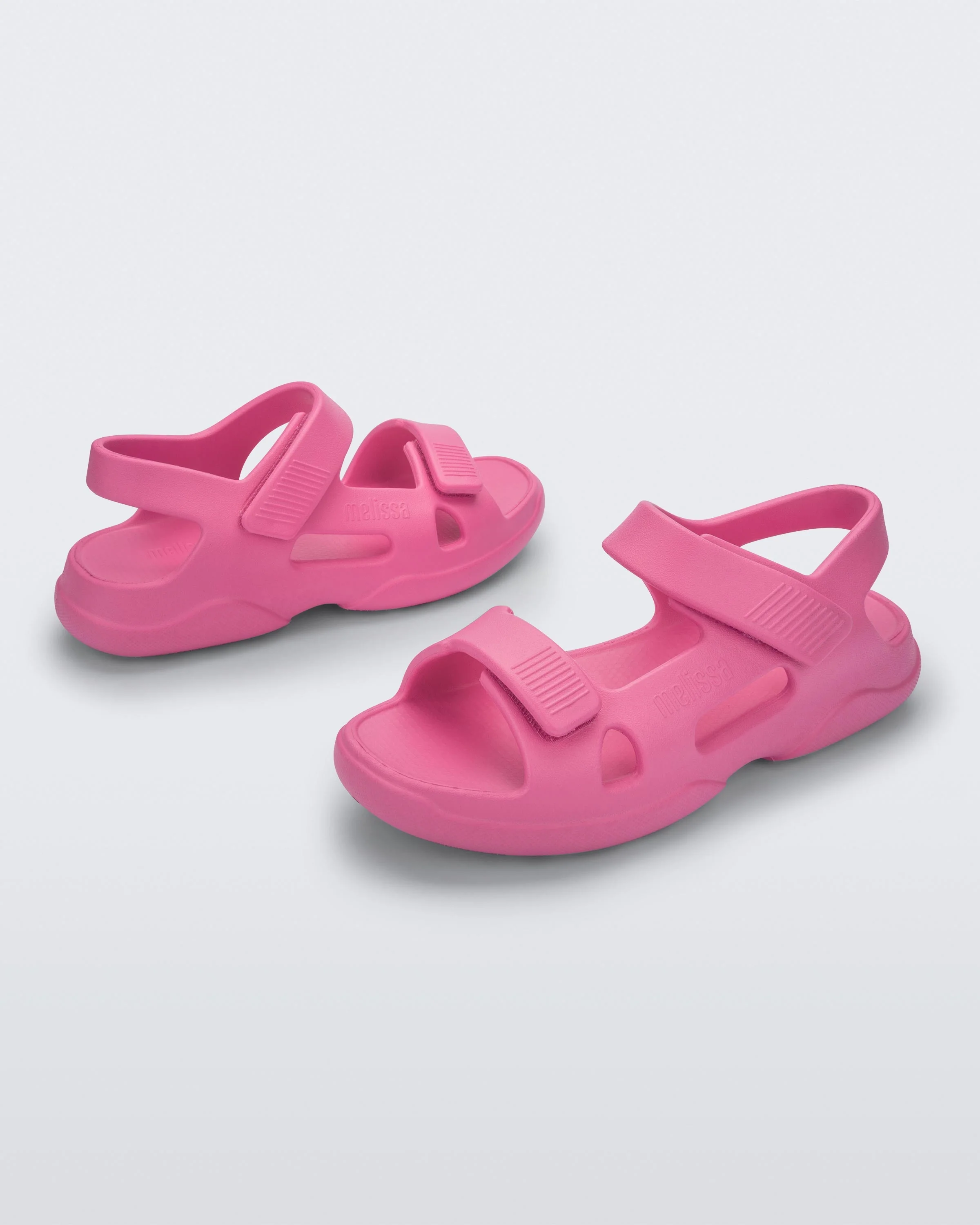 Free Papete - Image 3
