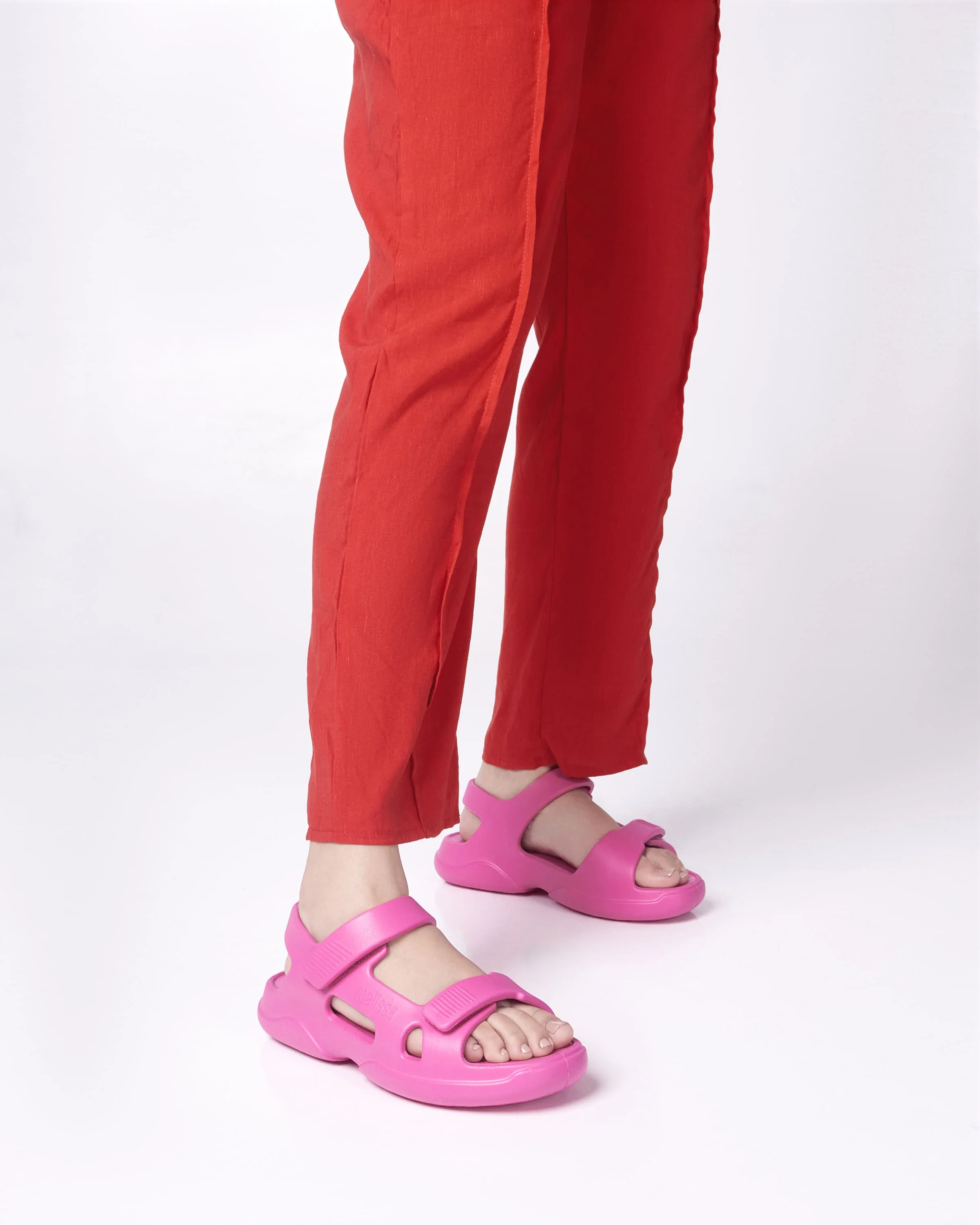 Free Papete - Image 4