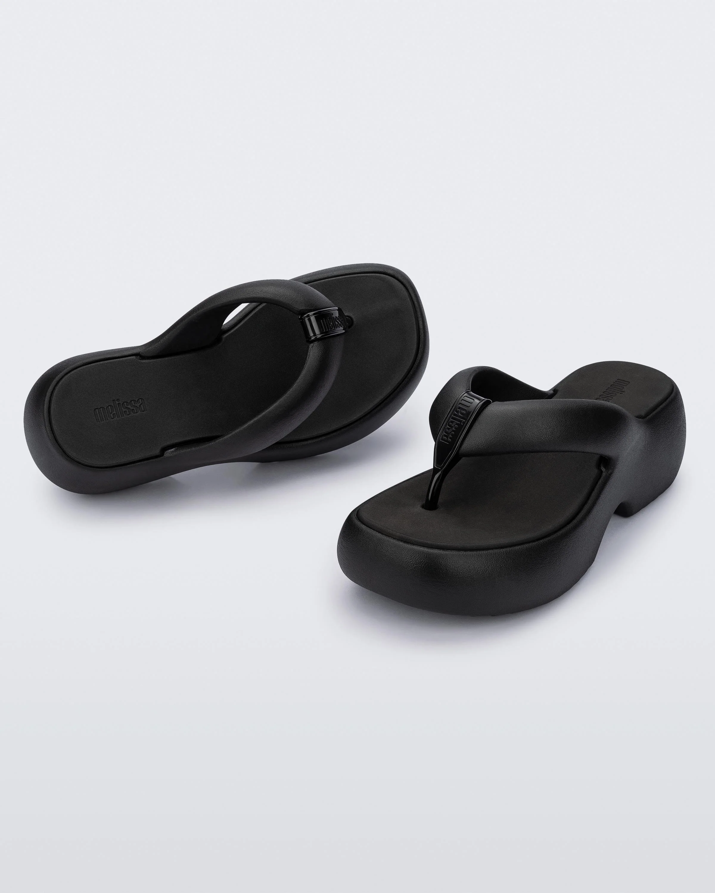 Free Platform II - Image 2