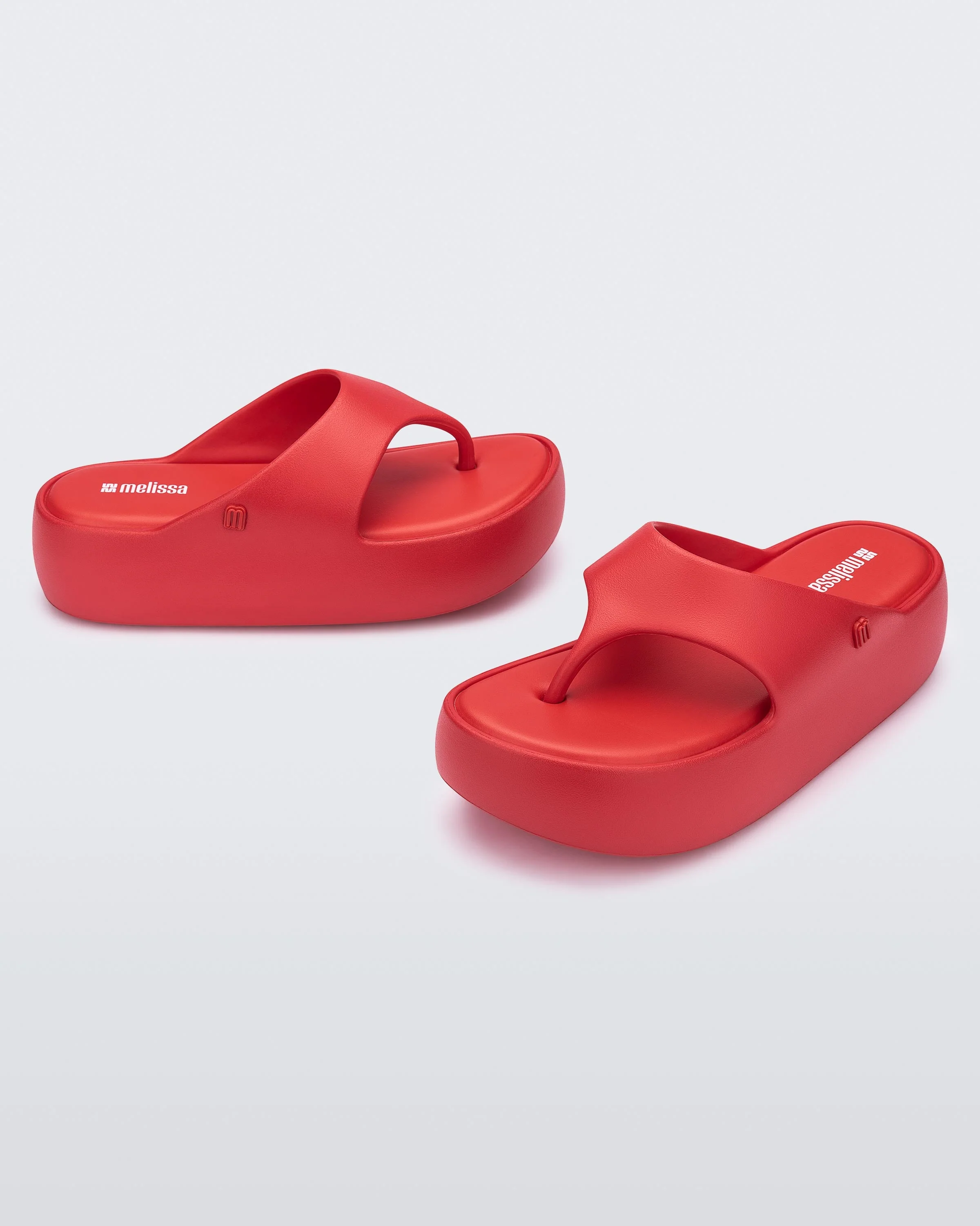 Free Platform Thong - Image 3