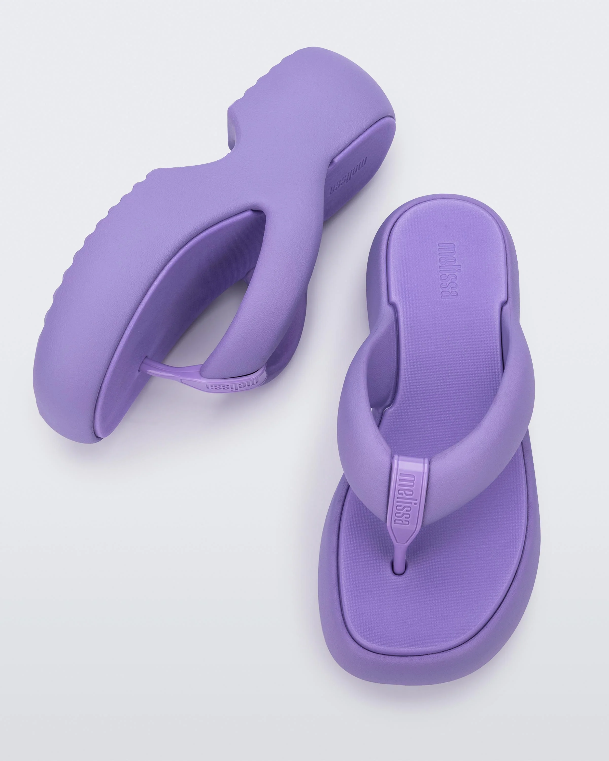Free Platform II - Image 3