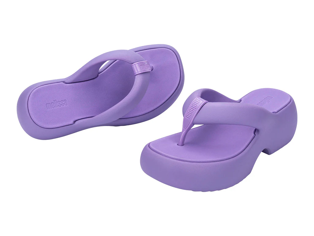 Free Platform II - Image 7