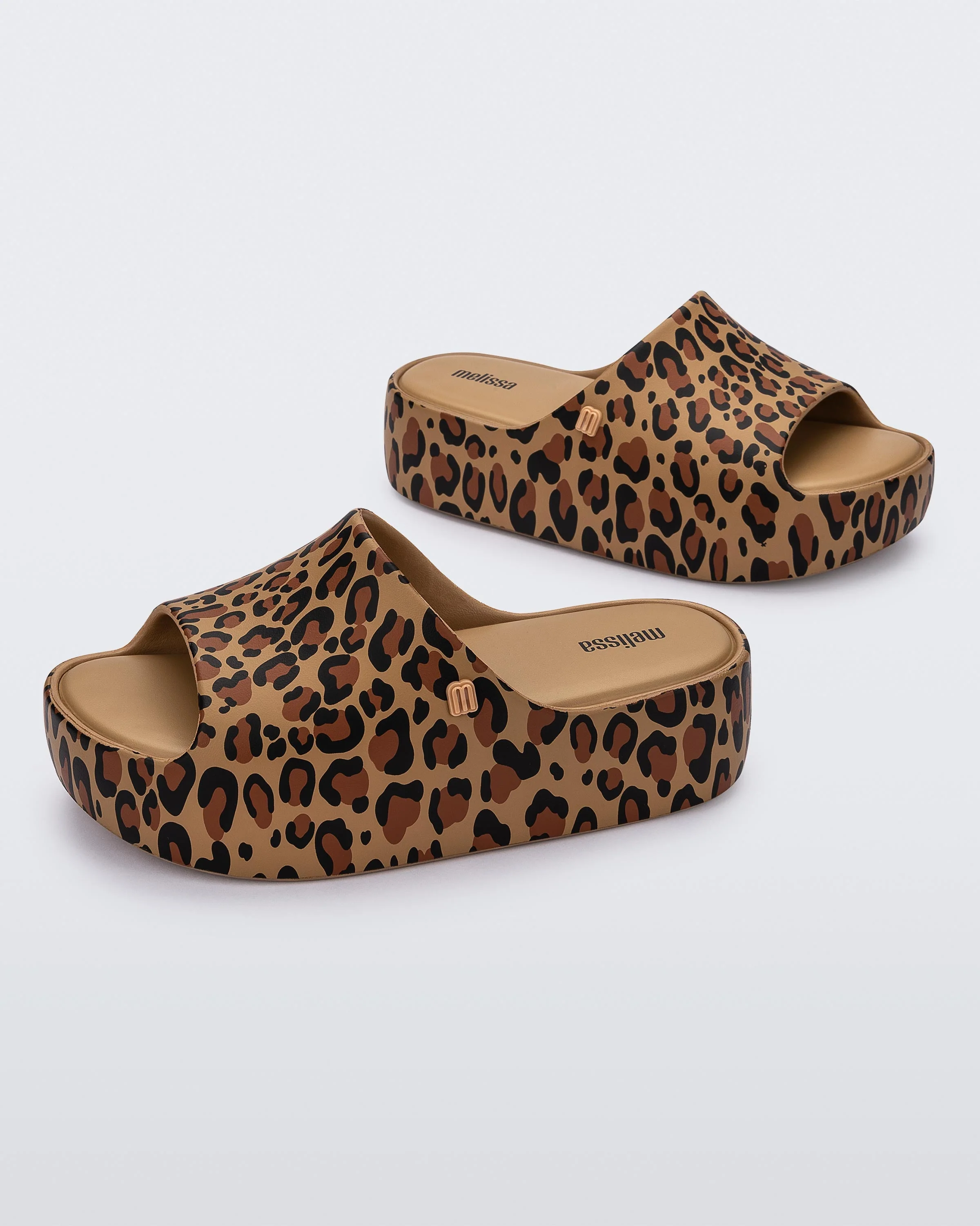 Free Print Platform - Image 3