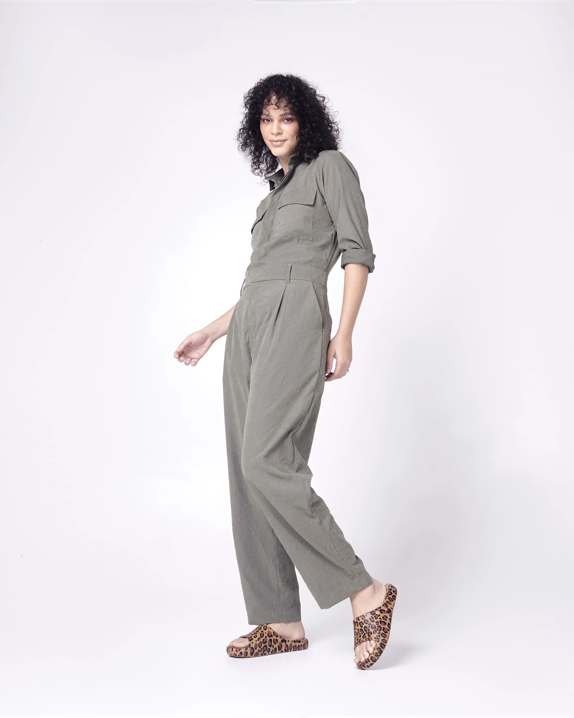 Free Print Slide - Image 5