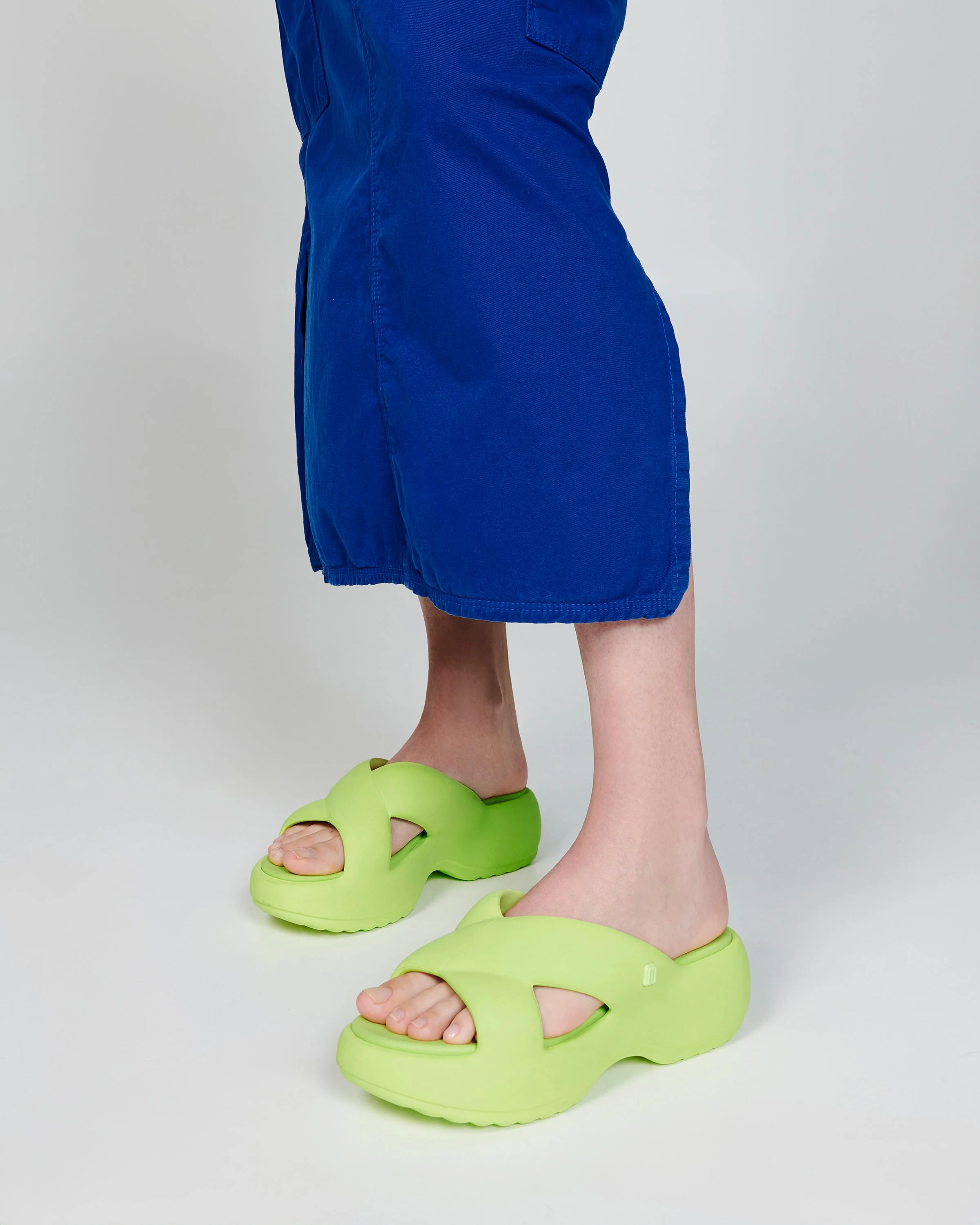 Free Rise - Image 2