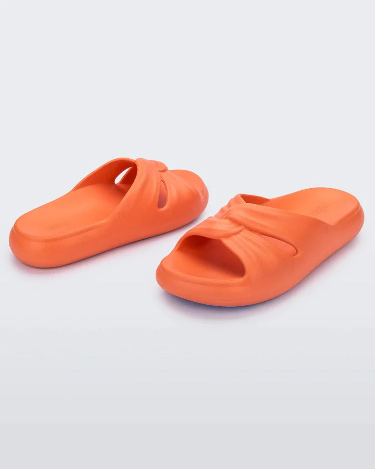 Free Slide - Image 3