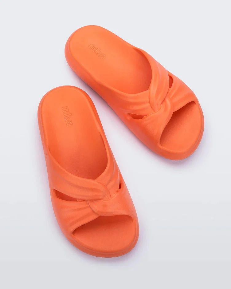 Free Slide - Image 4