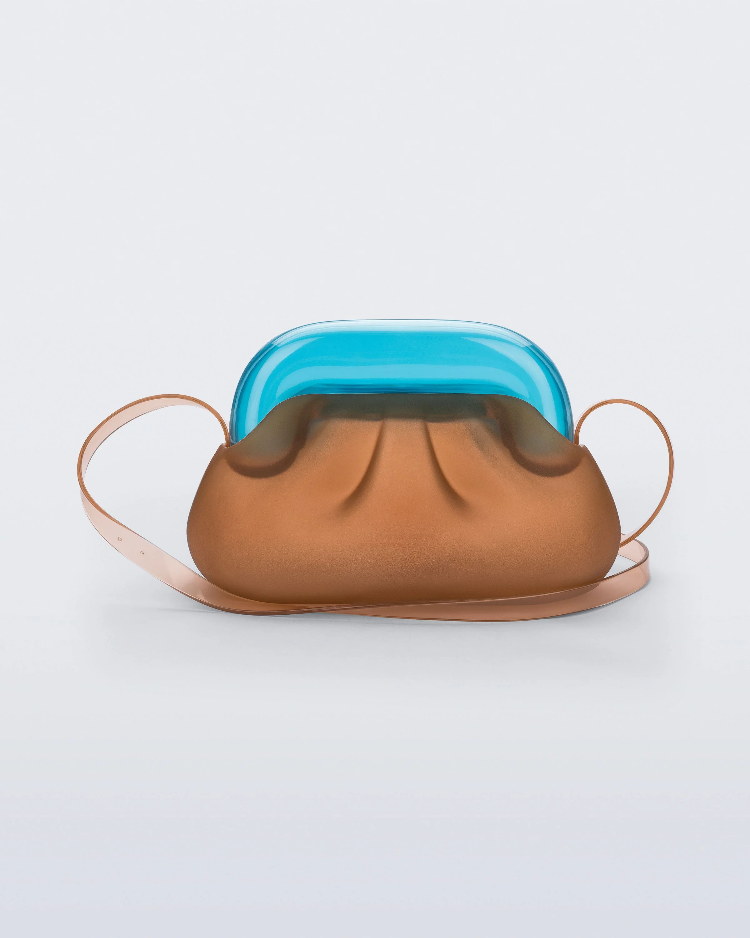 Glass Bag - Image 2
