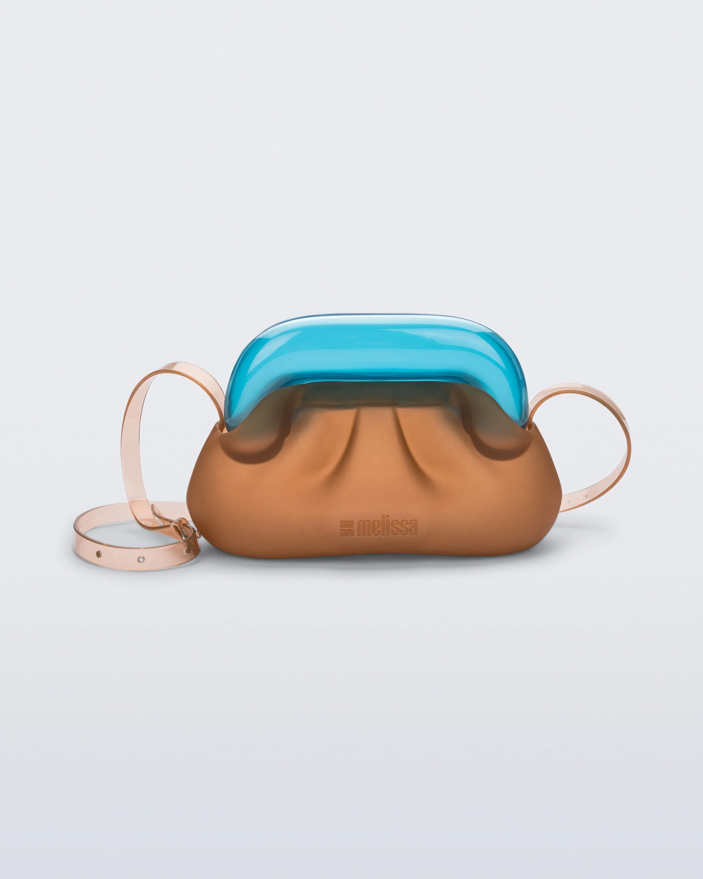 Glass Bag - Image 3