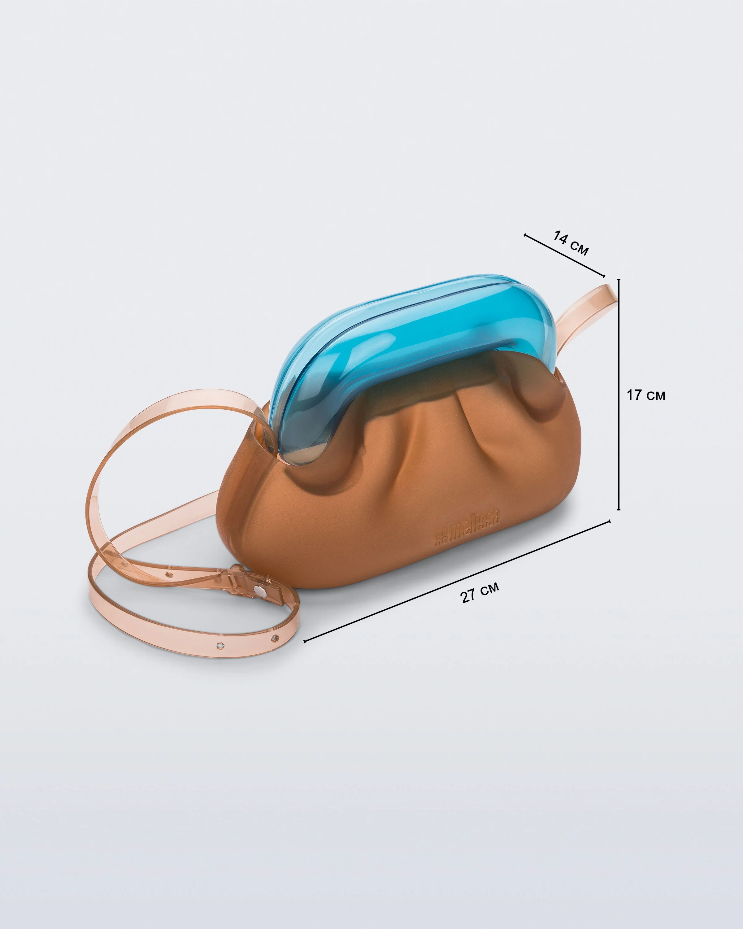 Glass Bag - Image 5