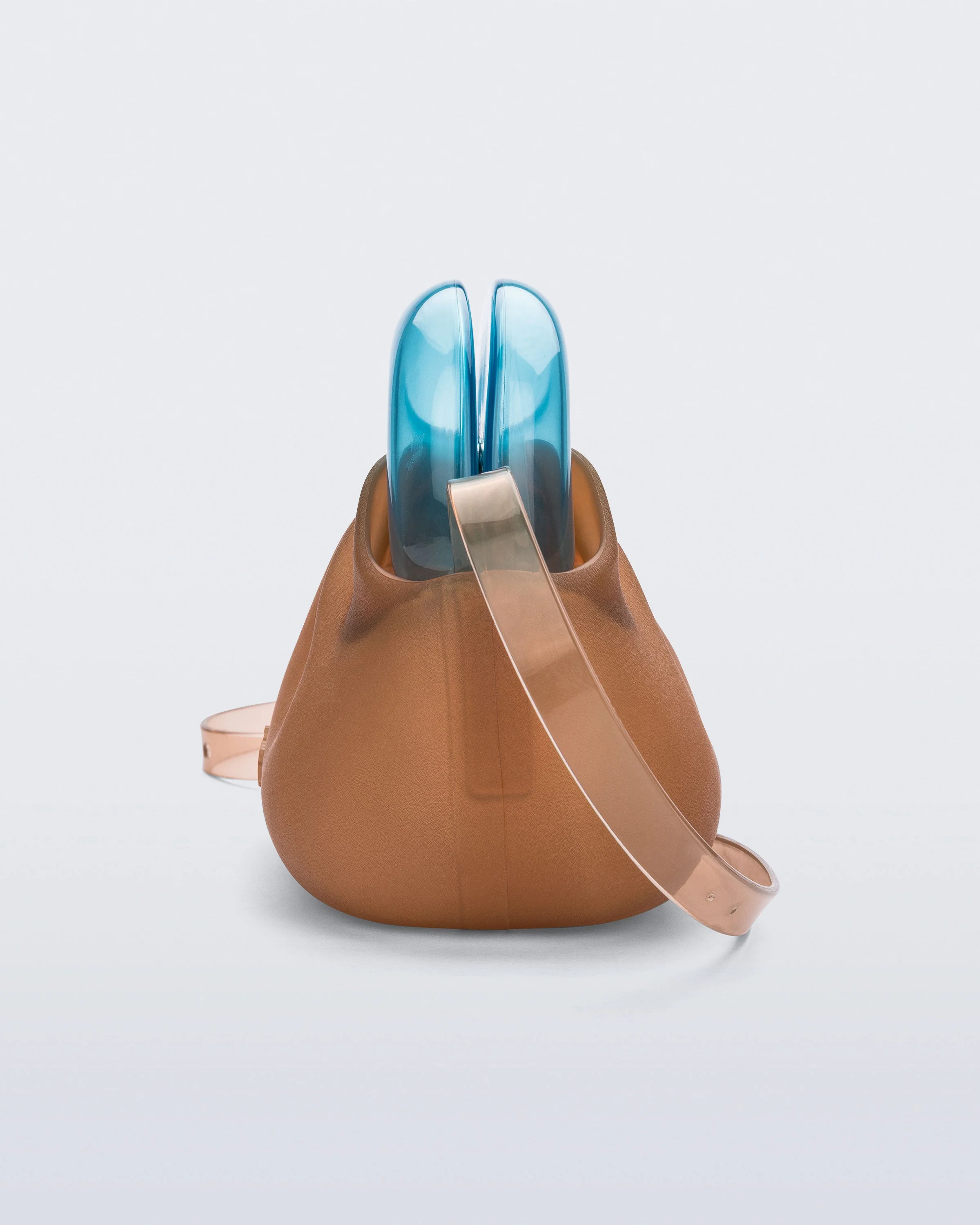 Glass Bag - Image 6