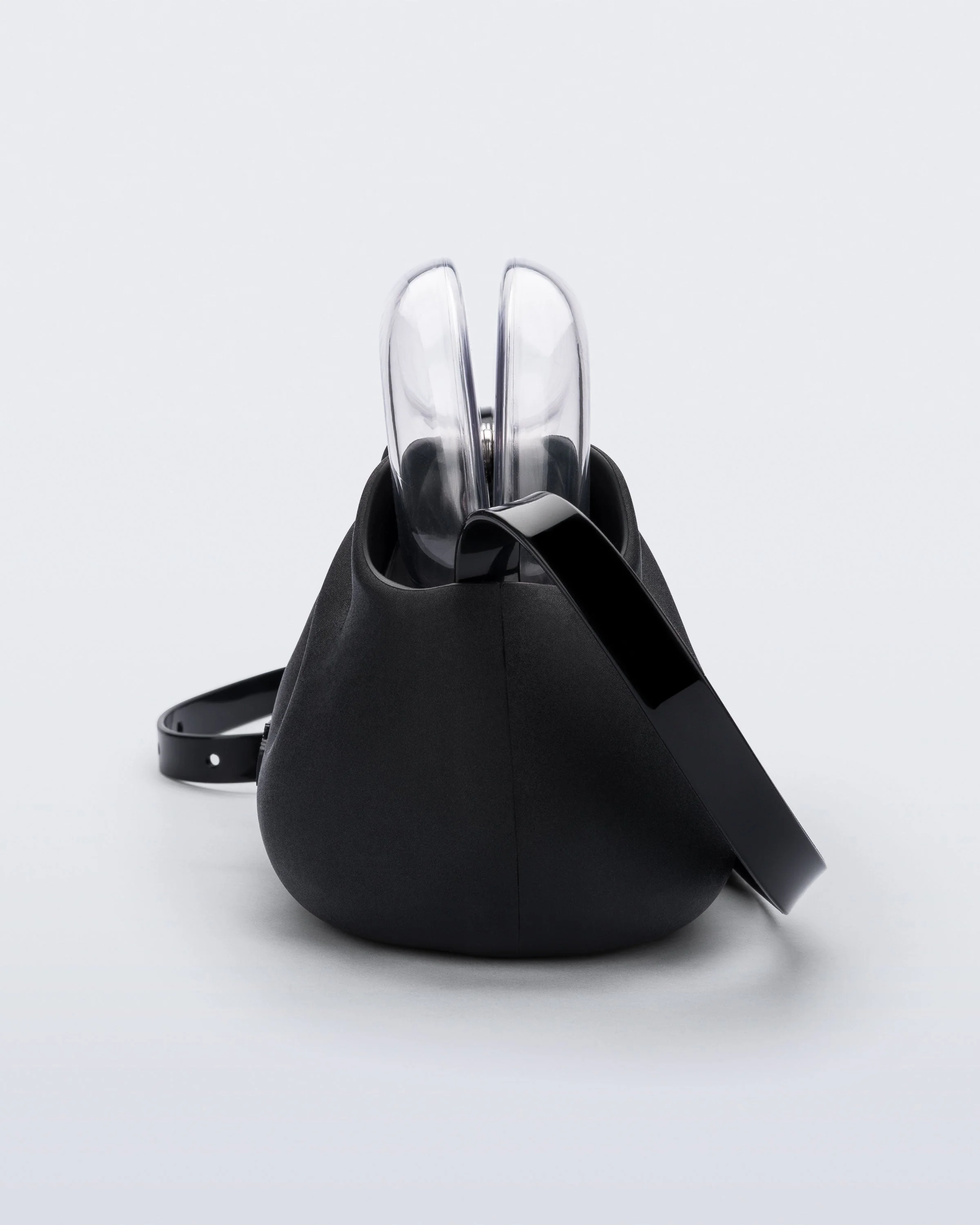 Glass Bag - Image 2