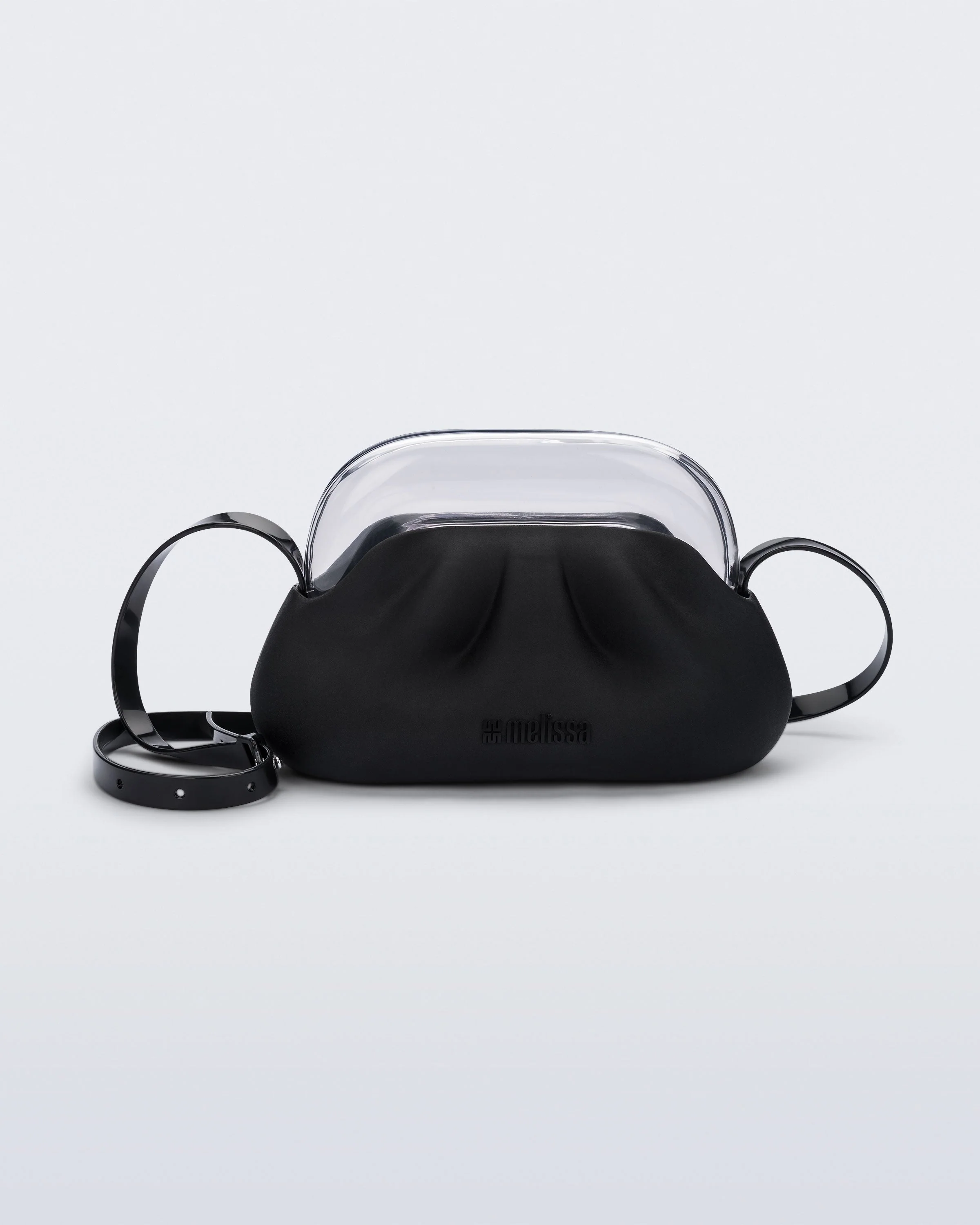 Glass Bag - Image 4