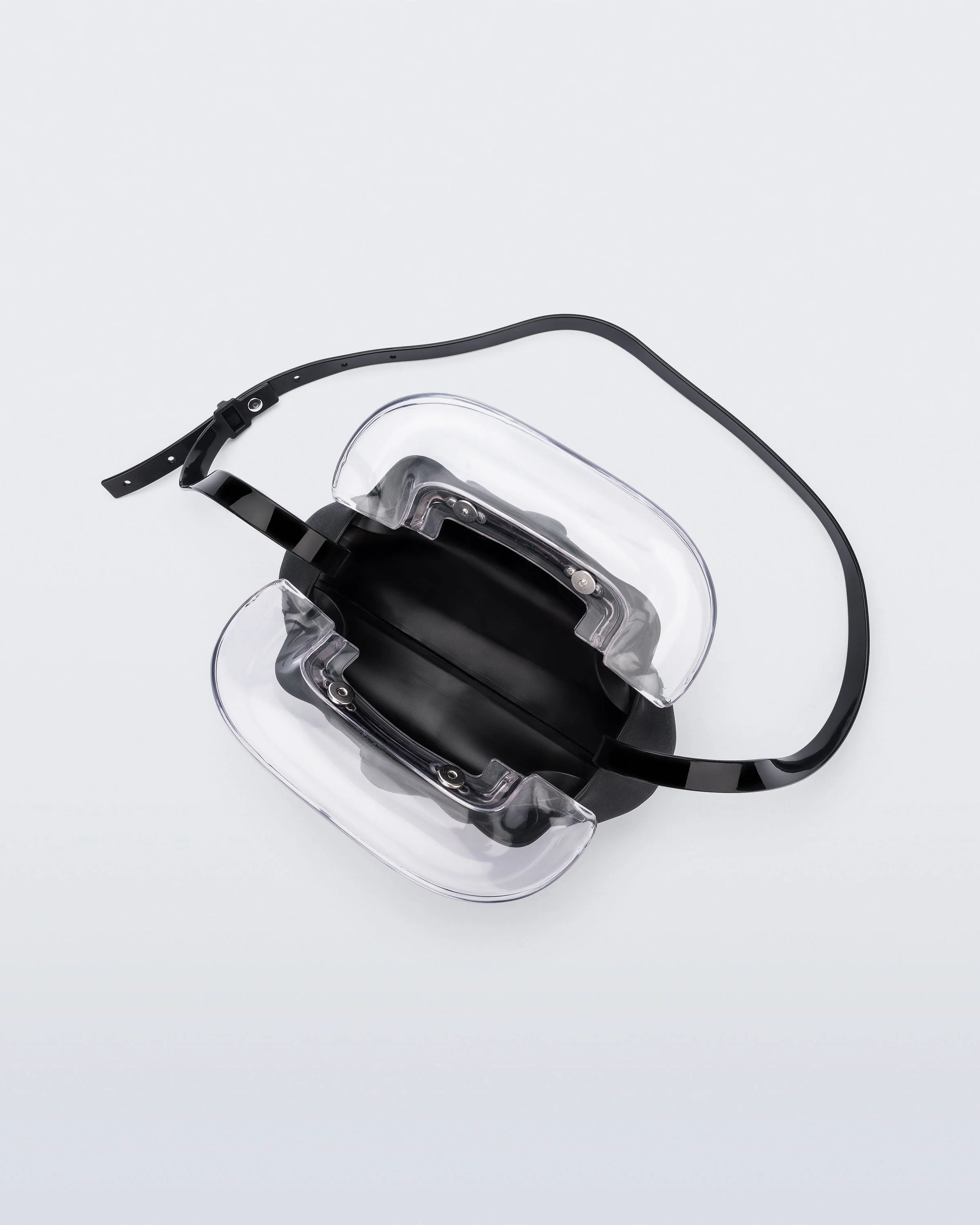 Glass Bag - Image 5