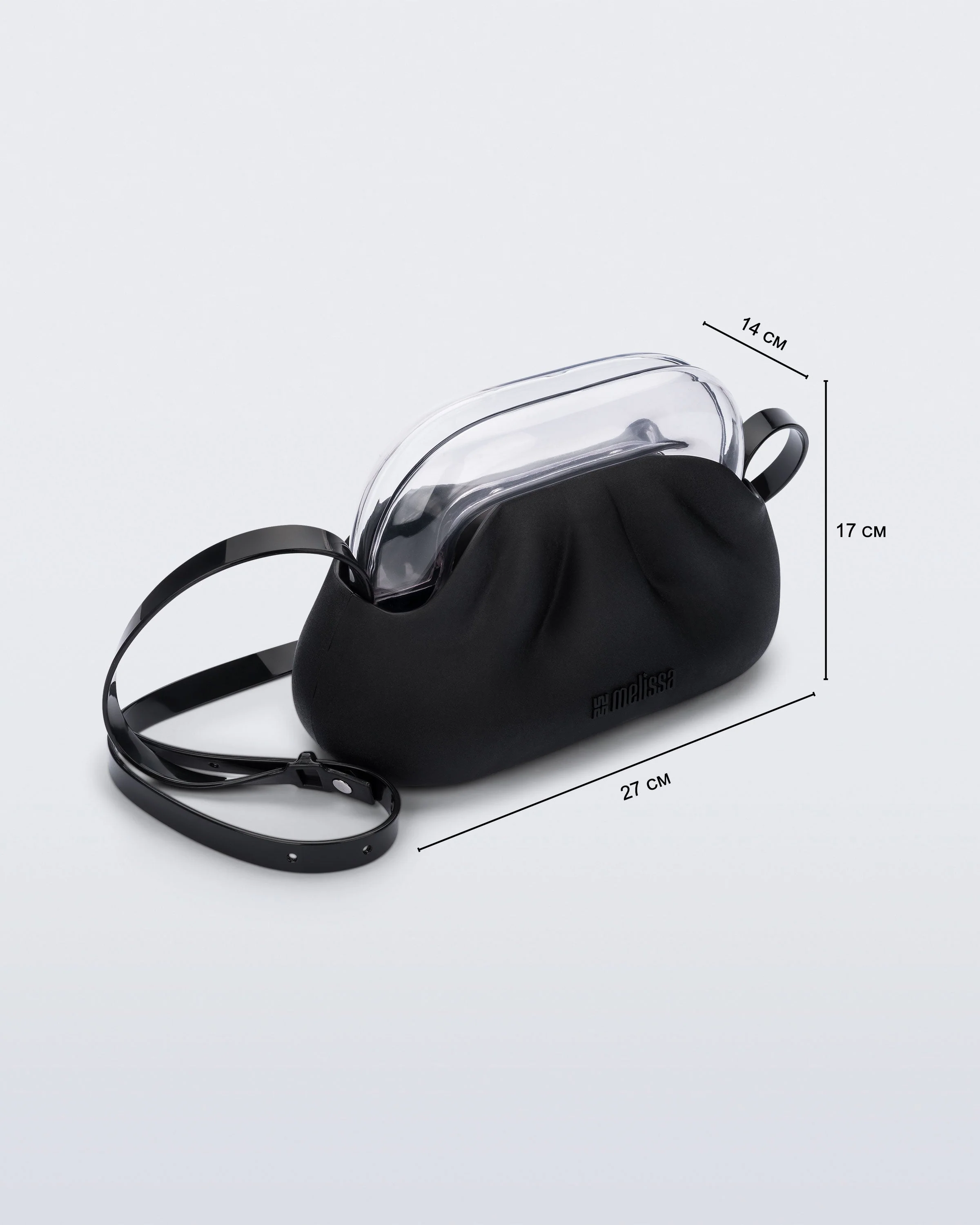 Glass Bag - Image 6