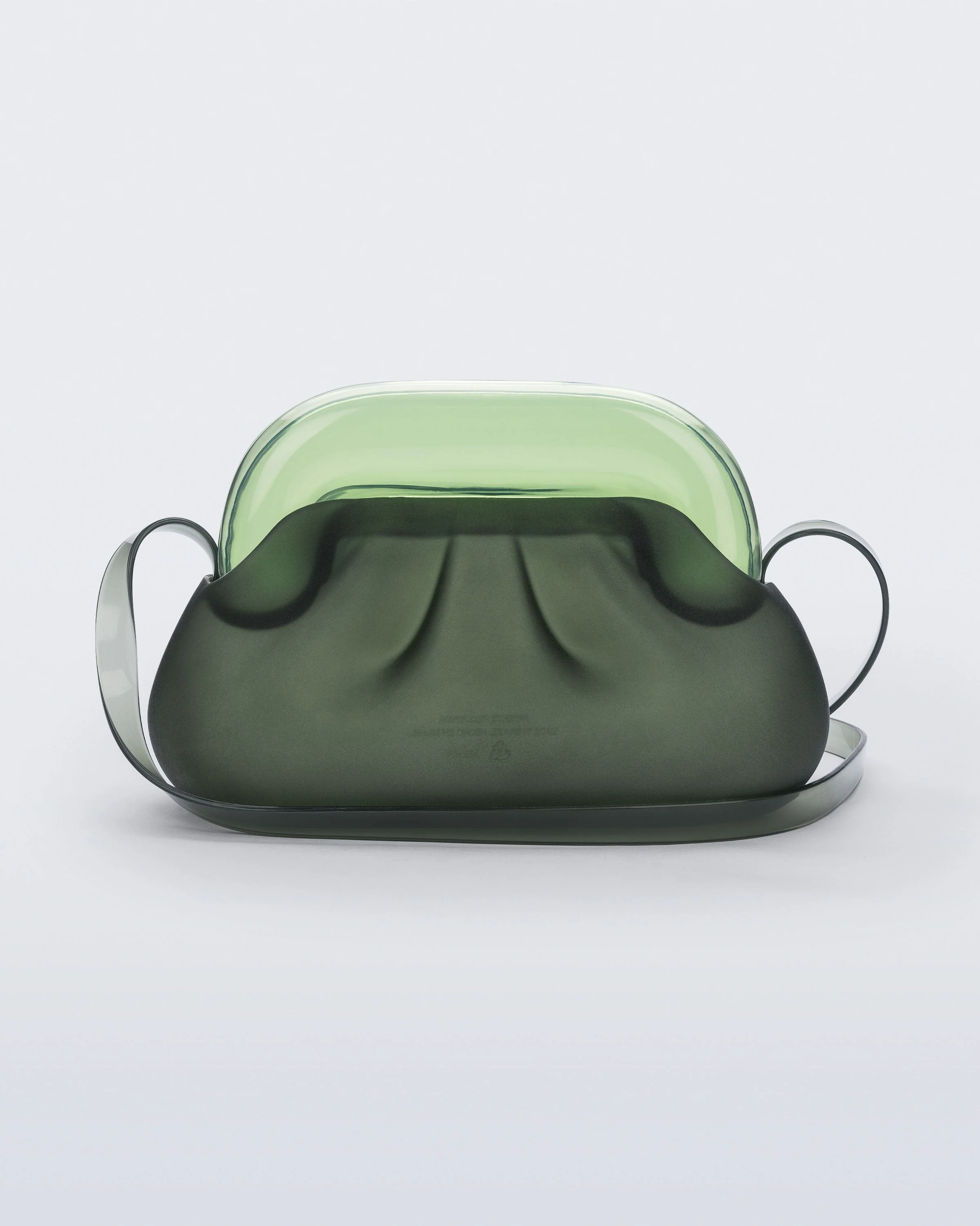 Glass Bag - Image 3