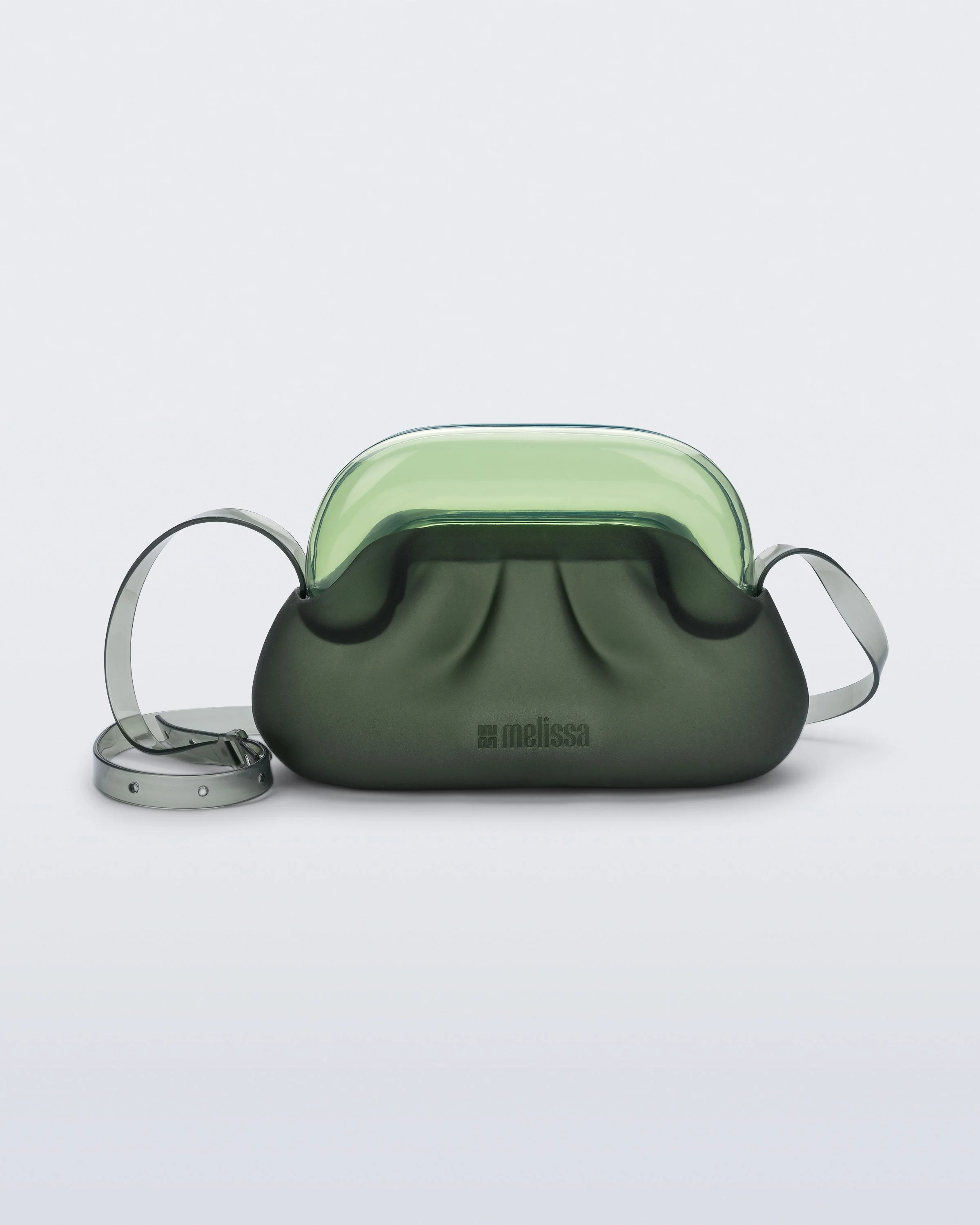 Glass Bag - Image 4