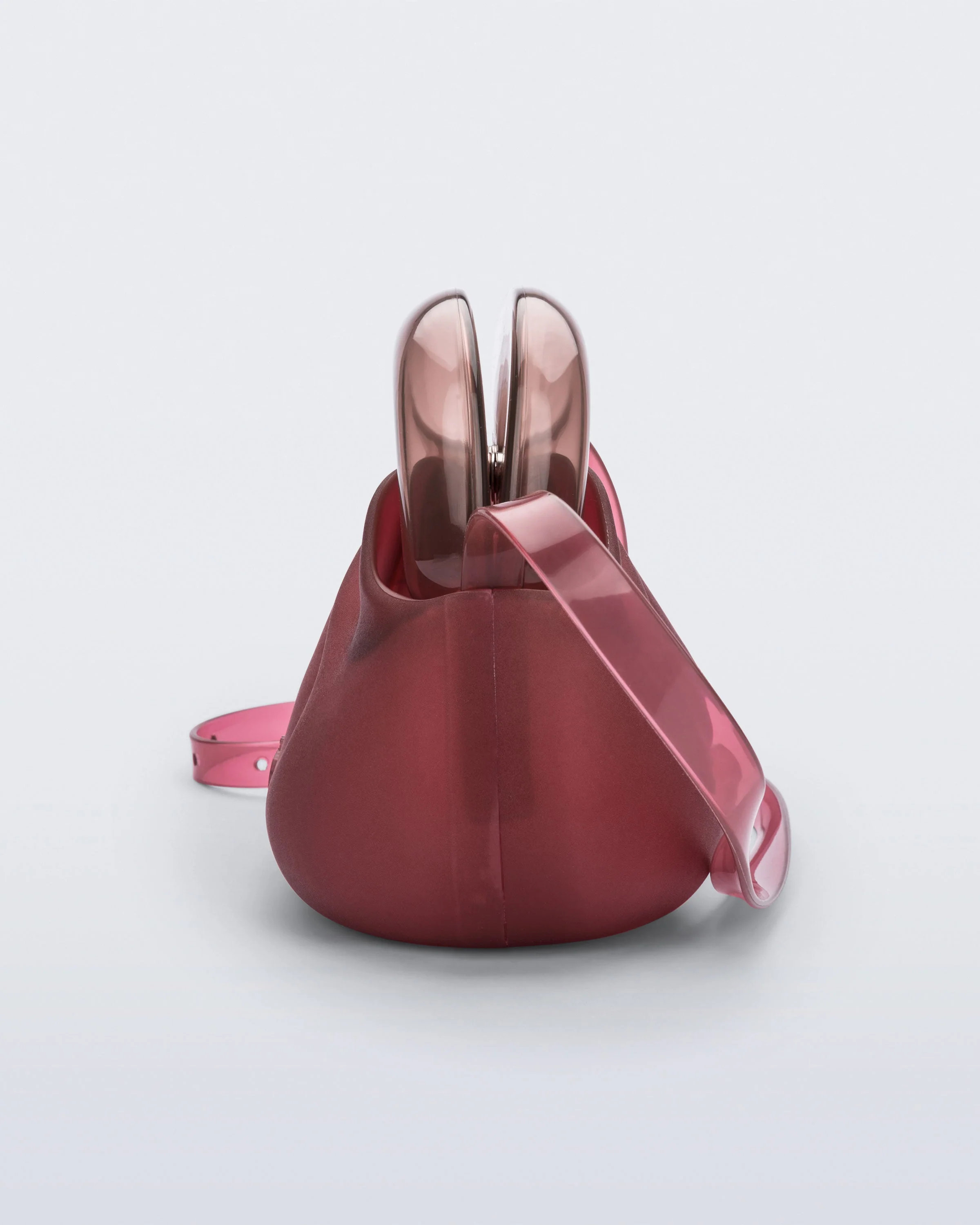 Glass Bag - Image 2