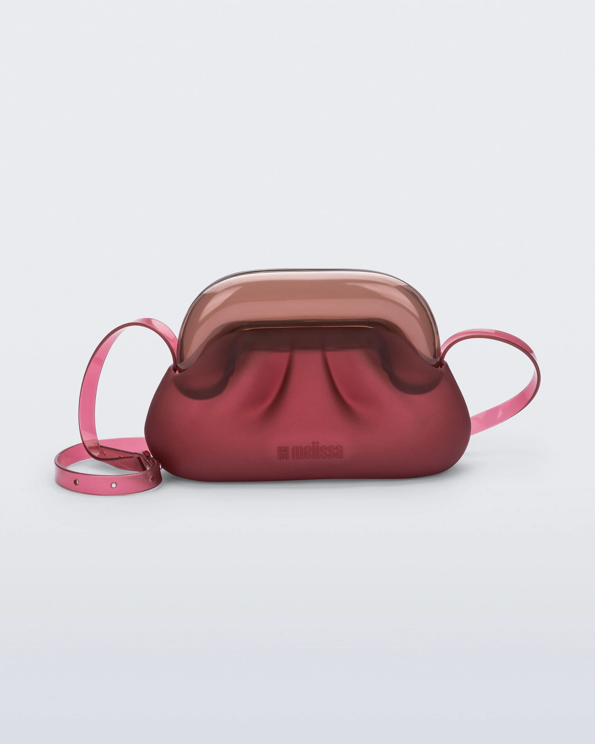 Glass Bag - Image 4