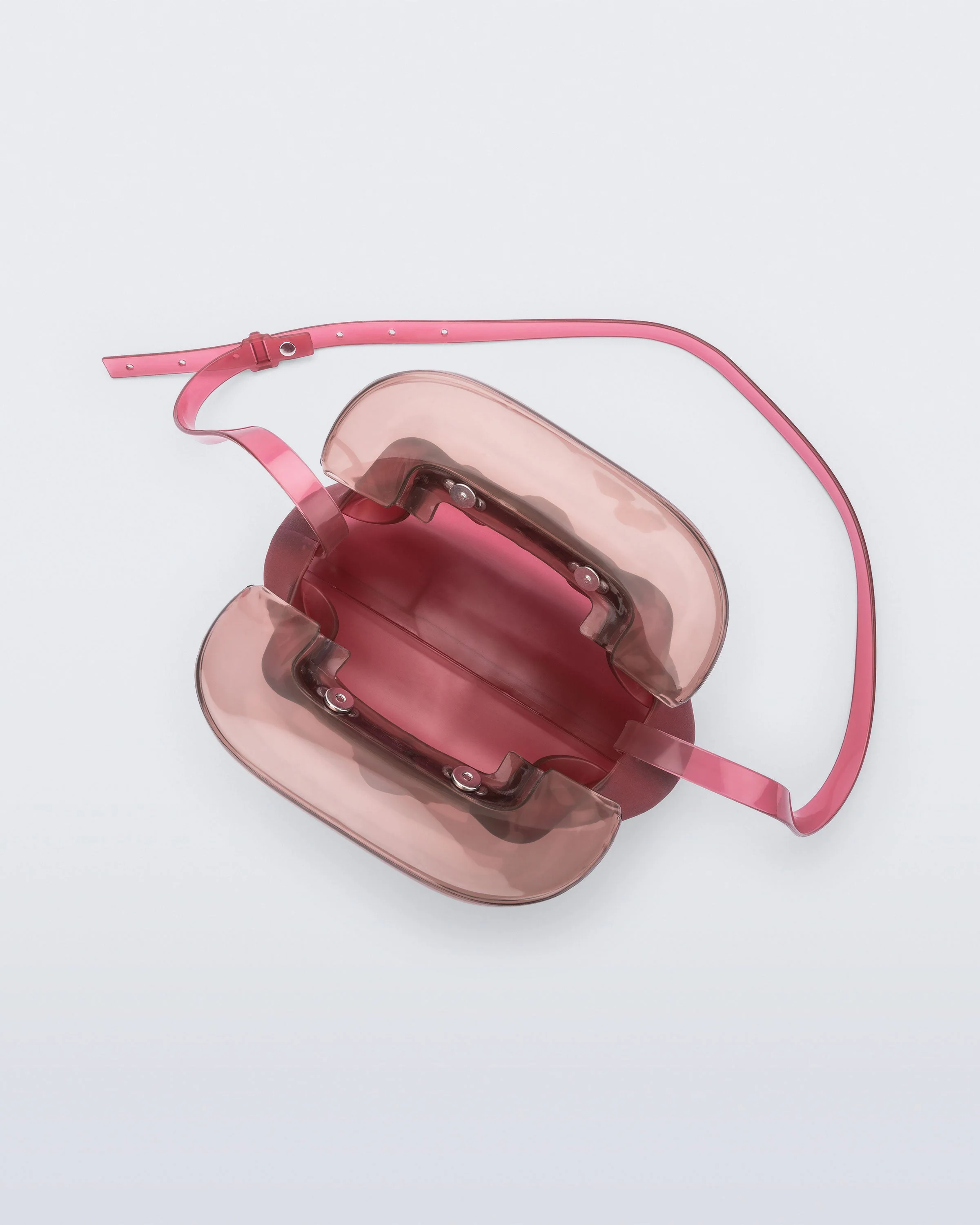 Glass Bag - Image 5