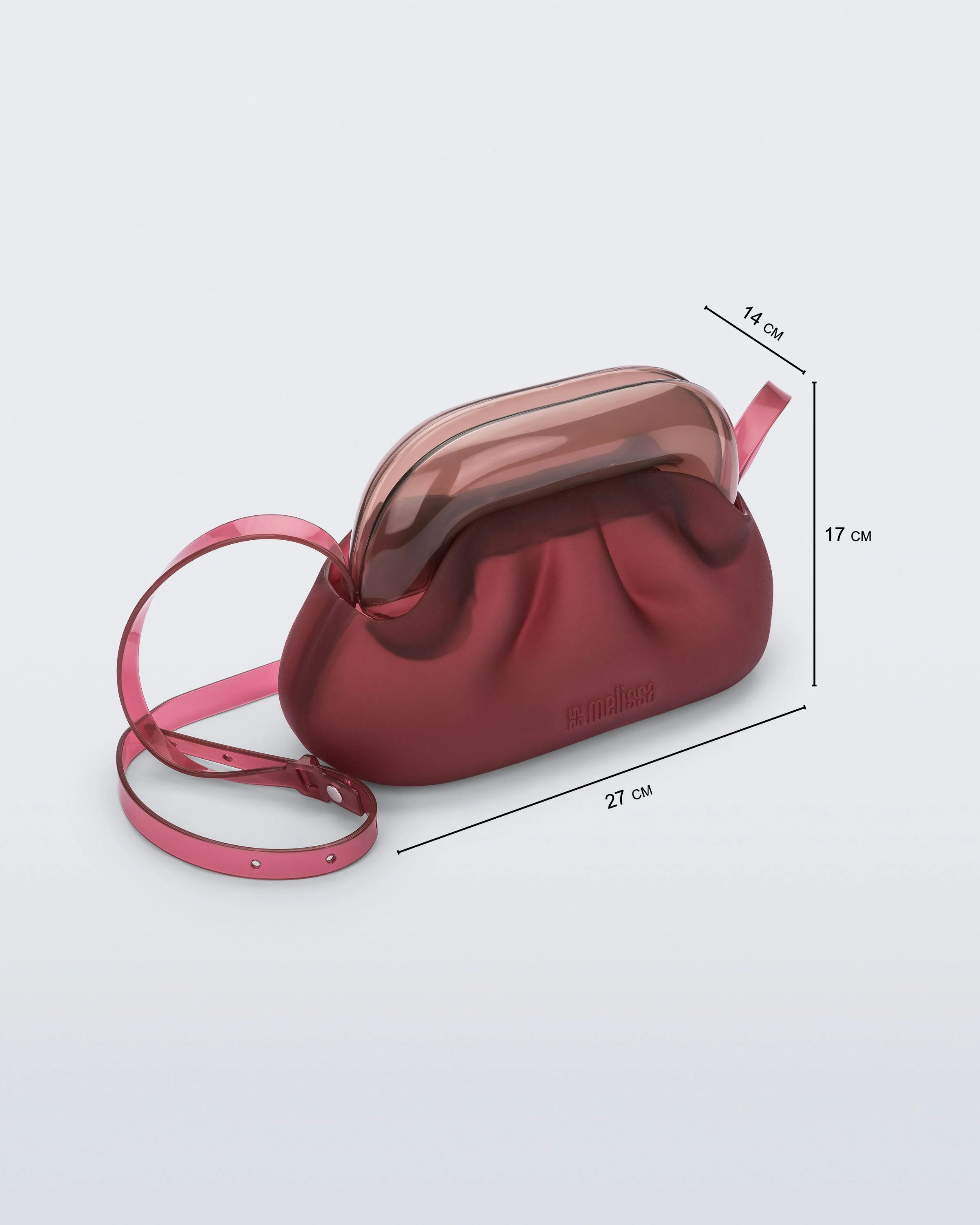 Glass Bag - Image 6